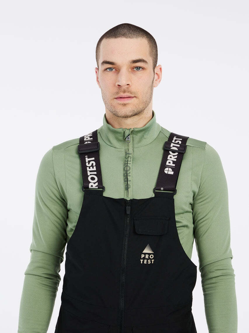 Protest Schneehose »Skihose PRTDARIO«