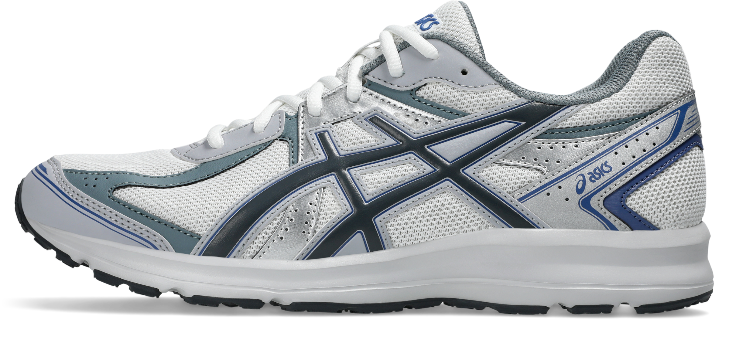 ASICS SportStyle Sneaker »JOG 100S«