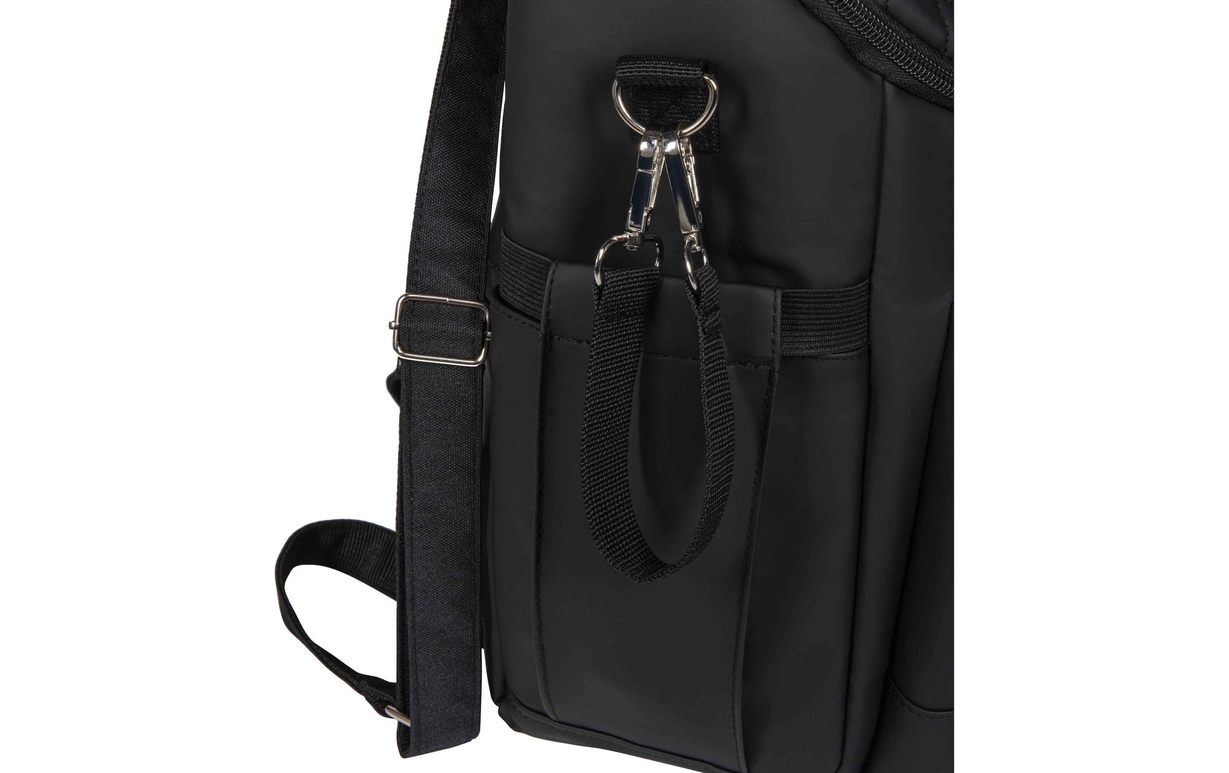 Dooky Sac à dos à langer »2in1«