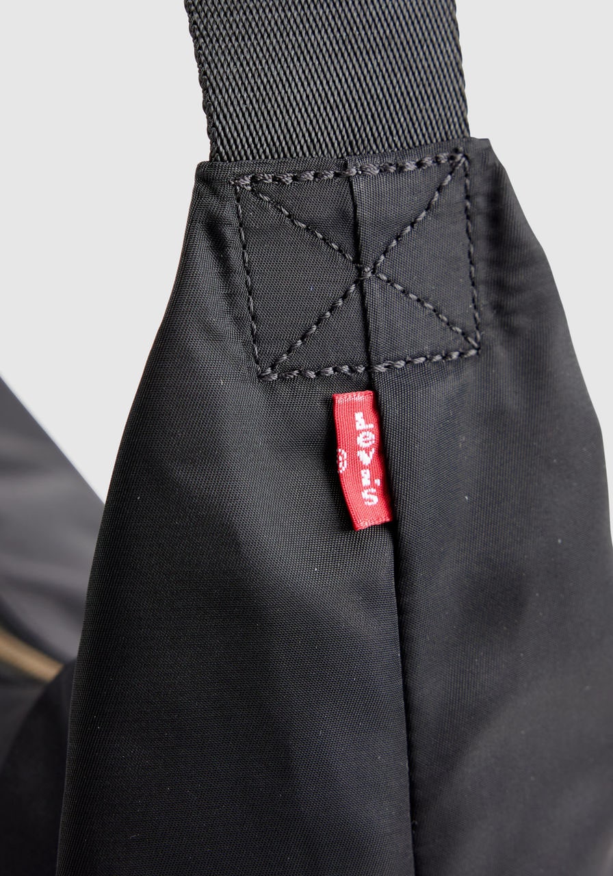 Levi's® Umhängetasche »Tasche ALEXANDRA B«