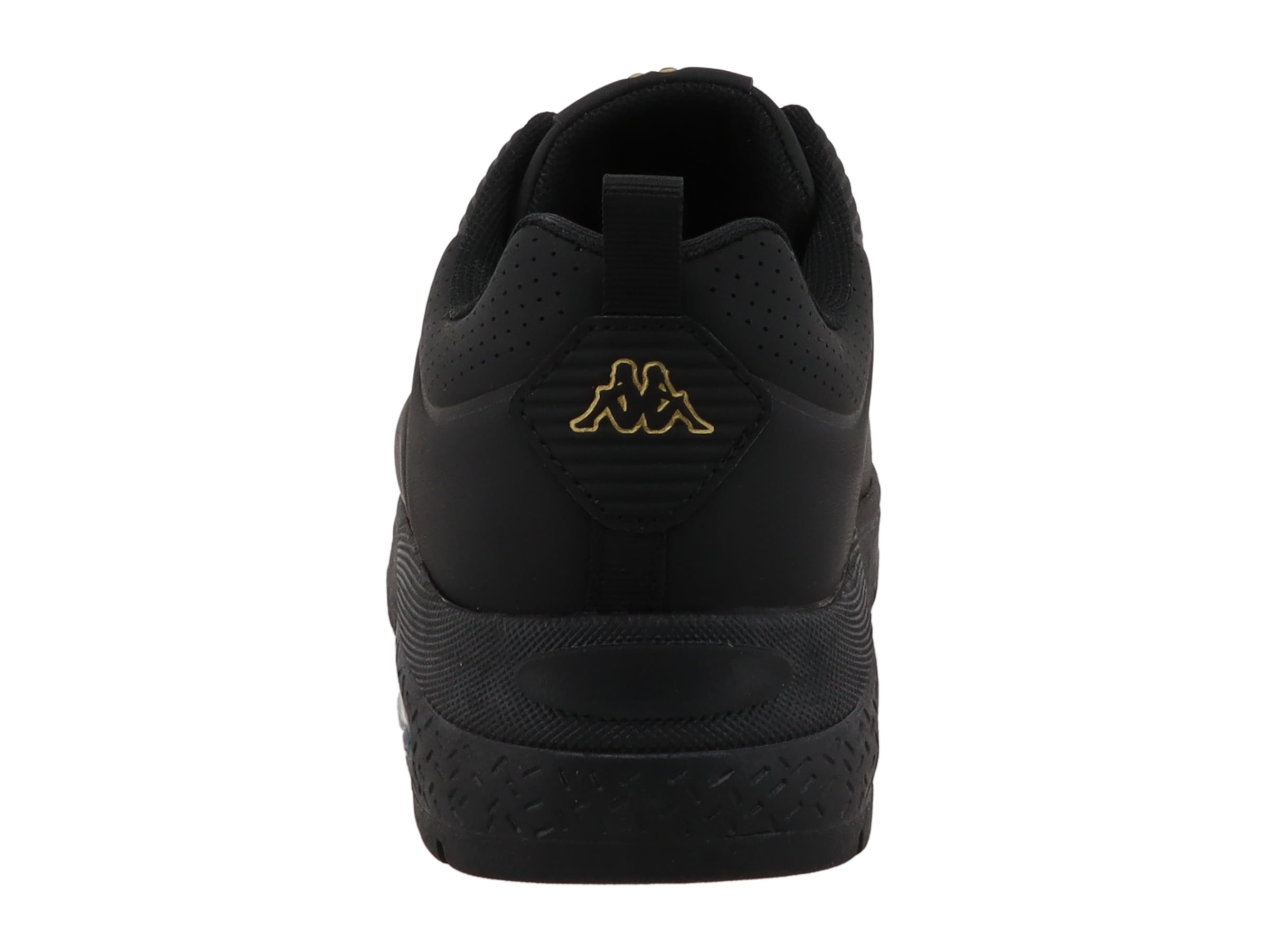 Kappa Sneaker »Caroline«