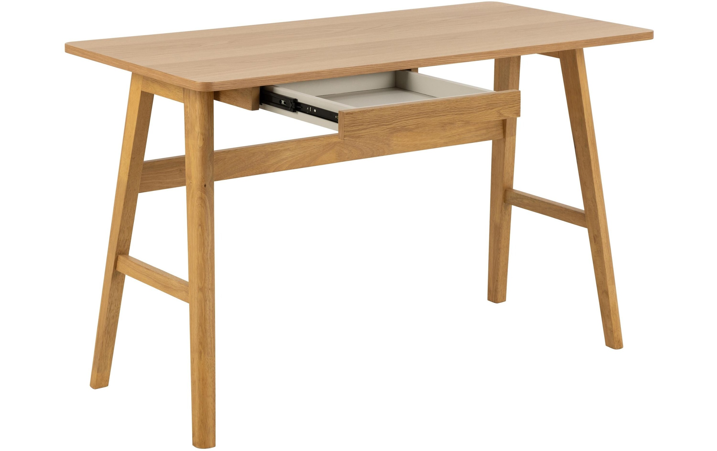 AC Design Schreibtisch »Barnett«