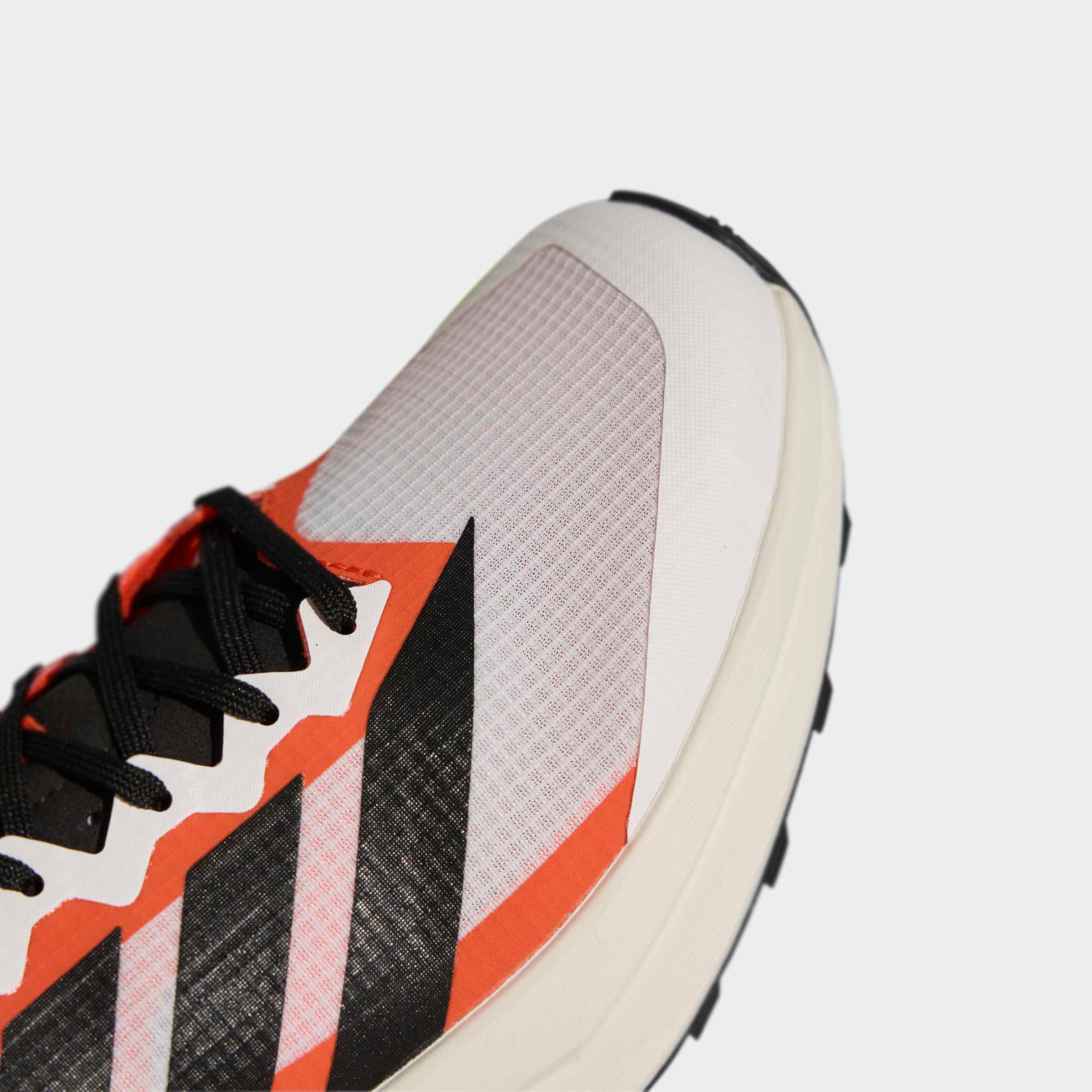 adidas TERREX Trailrunningschuh »AGRAVIC LITE«
