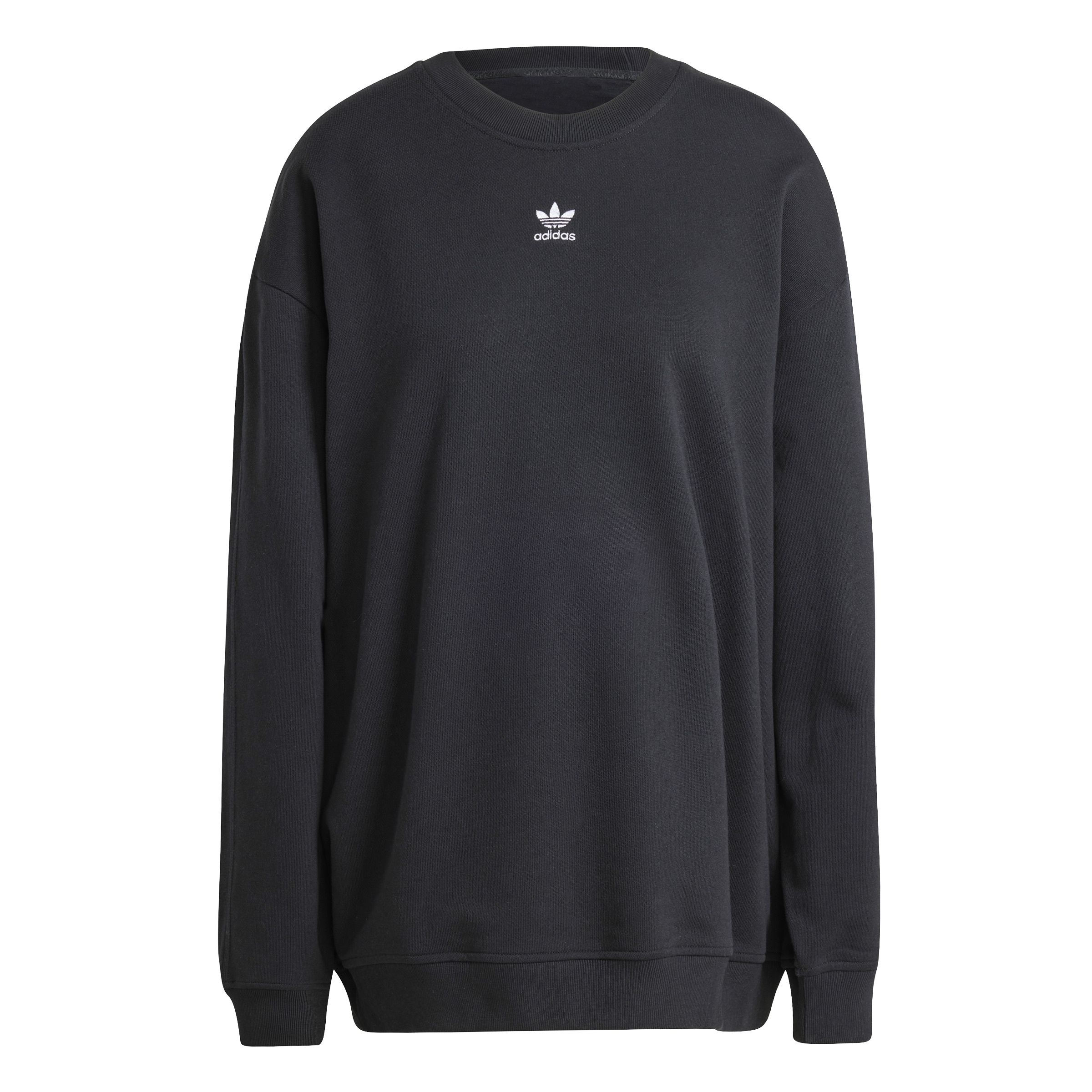 adidas Originals Sweatshirt »ESS SWEATSHIRT«