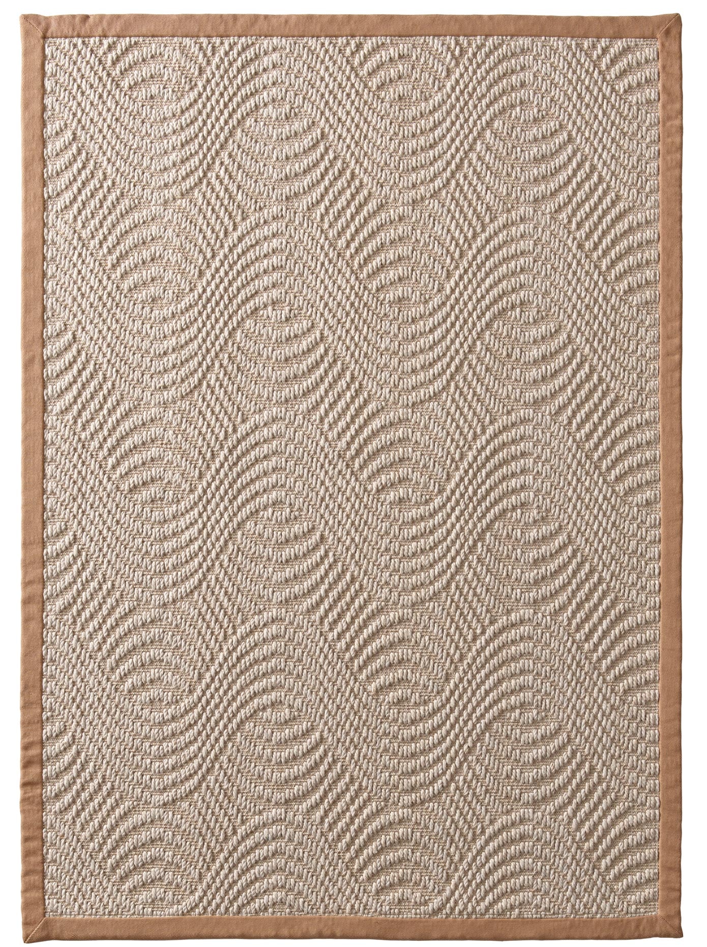 heine home Teppich, rechteckig, 10 mm Höhe