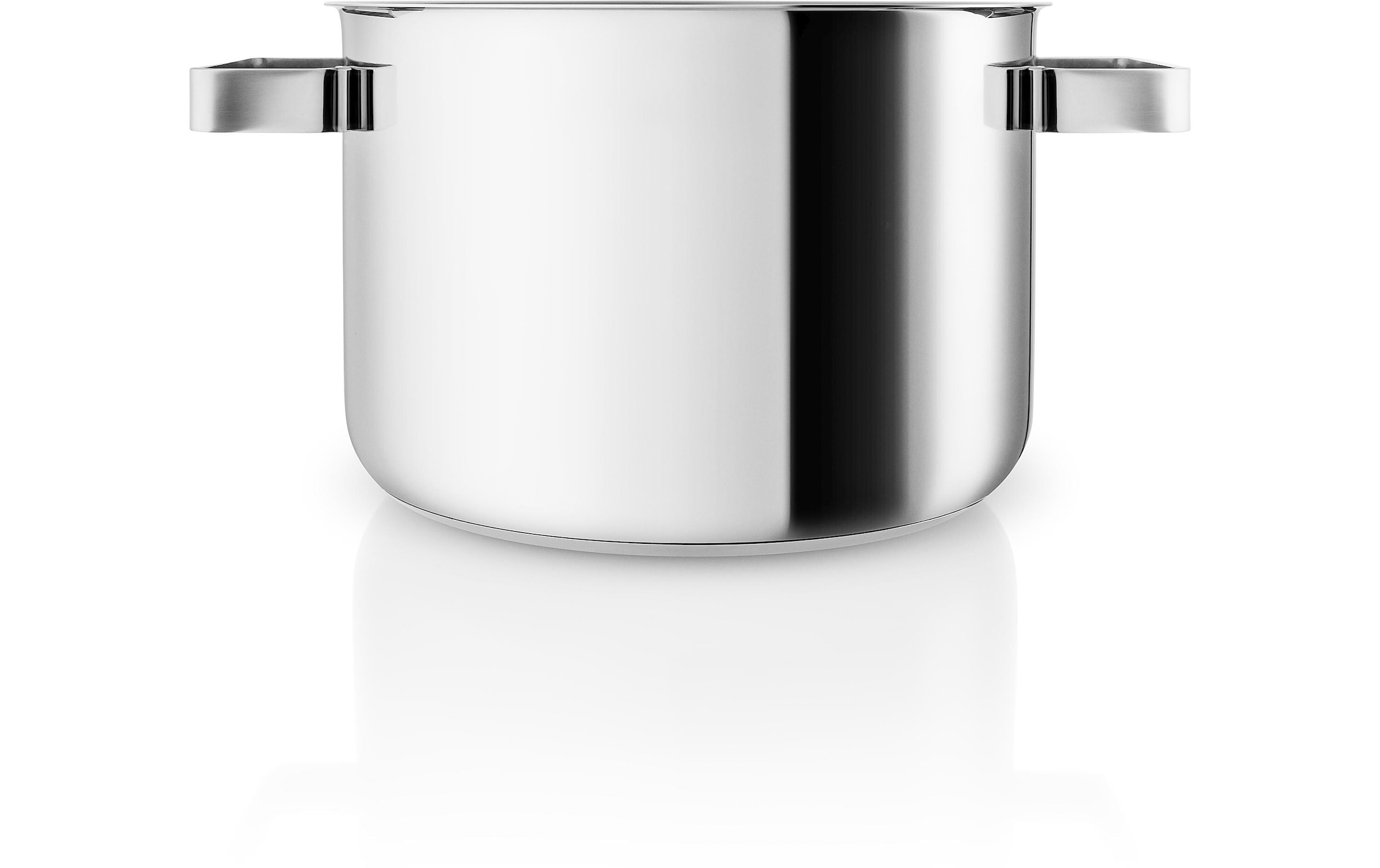 Eva Solo Kochtopf »Nordic Kitchen«, Edelstahl