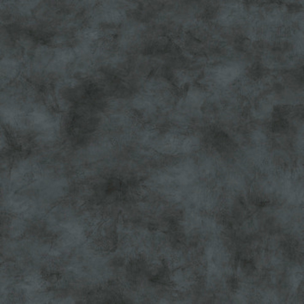 Image of Andiamo Vinylboden »Colored«, Meterware, Breite 200 oder 400 cm, Stein-Optik bei Ackermann Versand Schweiz