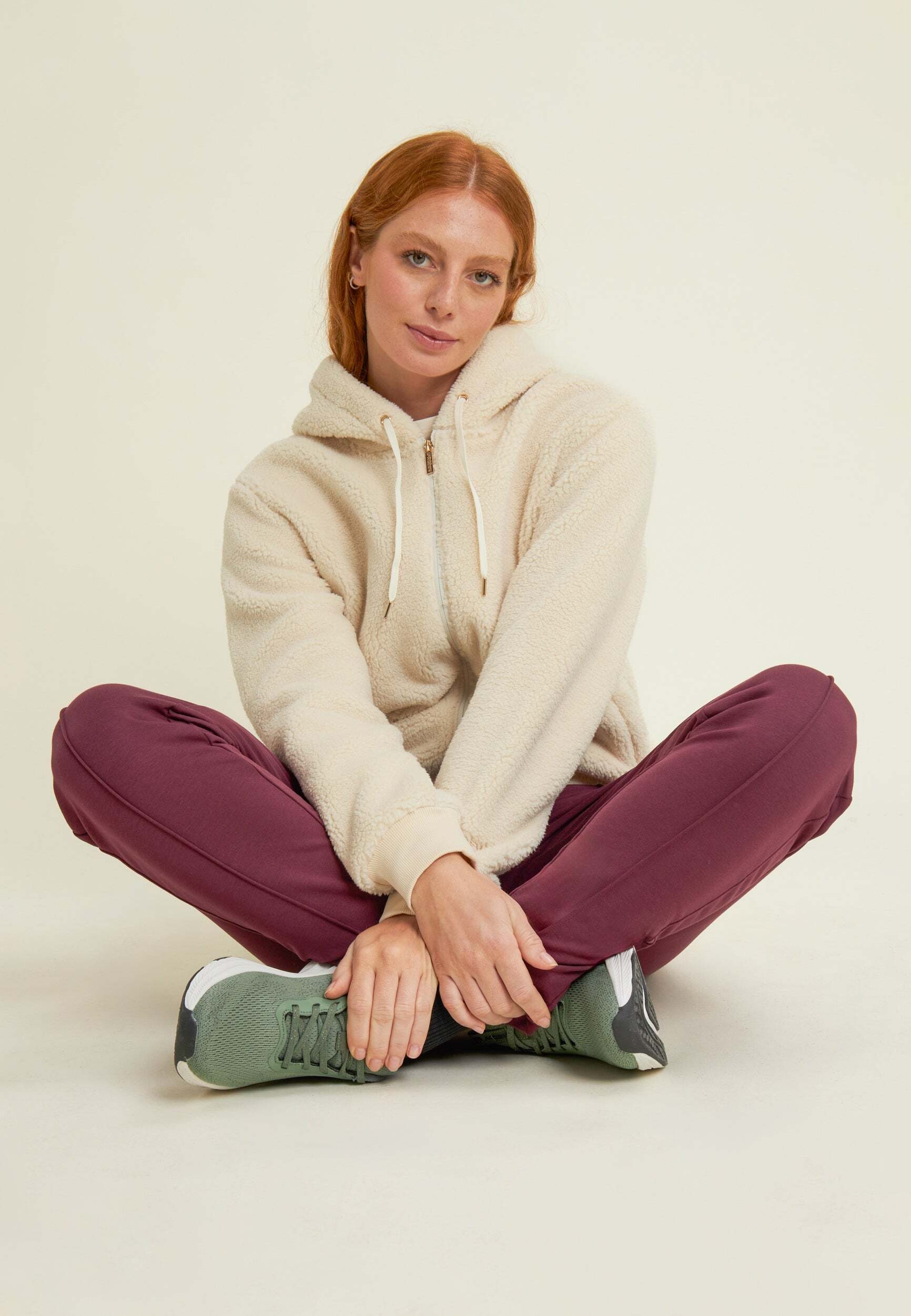 Freddy Veste tous temps »Jacke F25WCRJ9«