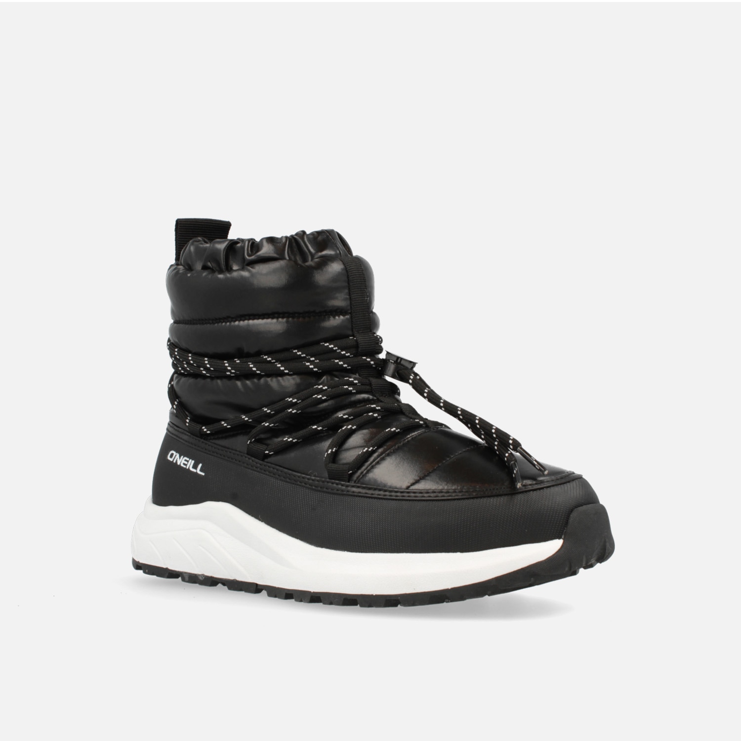 O'Neill Bottes d'hiver »VAIL WOMEN HIGH«
