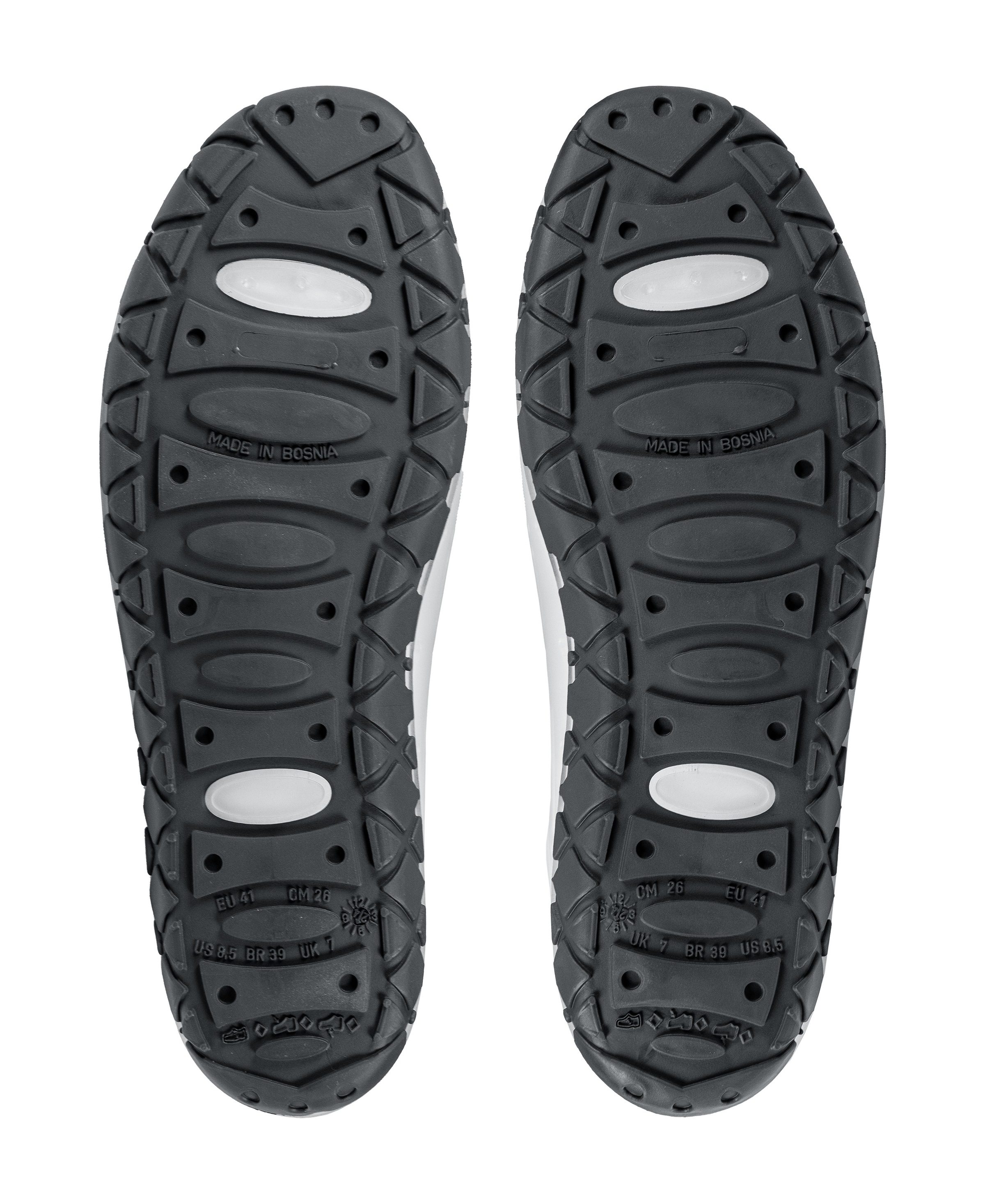 Arena Chaussure de bain »ARENA SHARM«