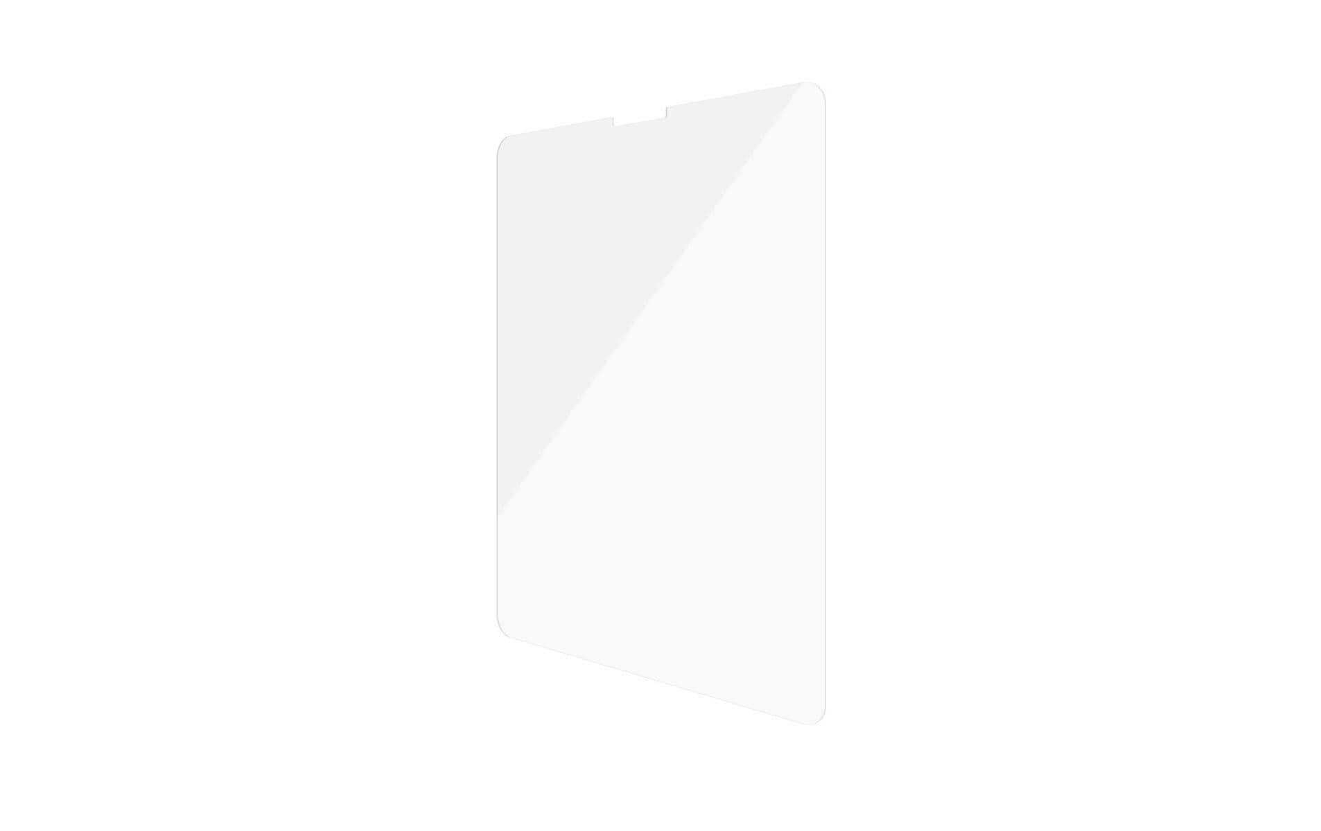 PanzerGlass Film de protection »Case«