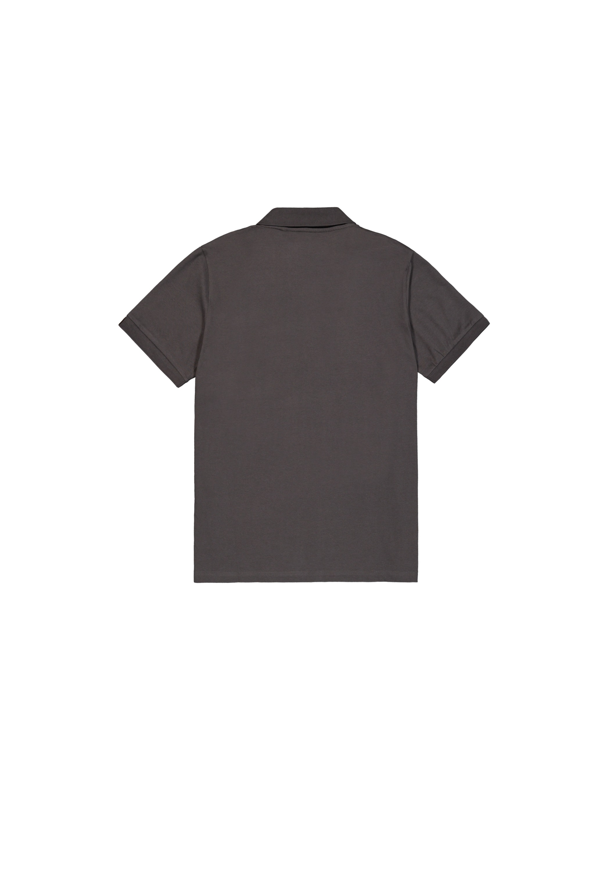 Alpha Industries Poloshirt »X-Fit Polo«