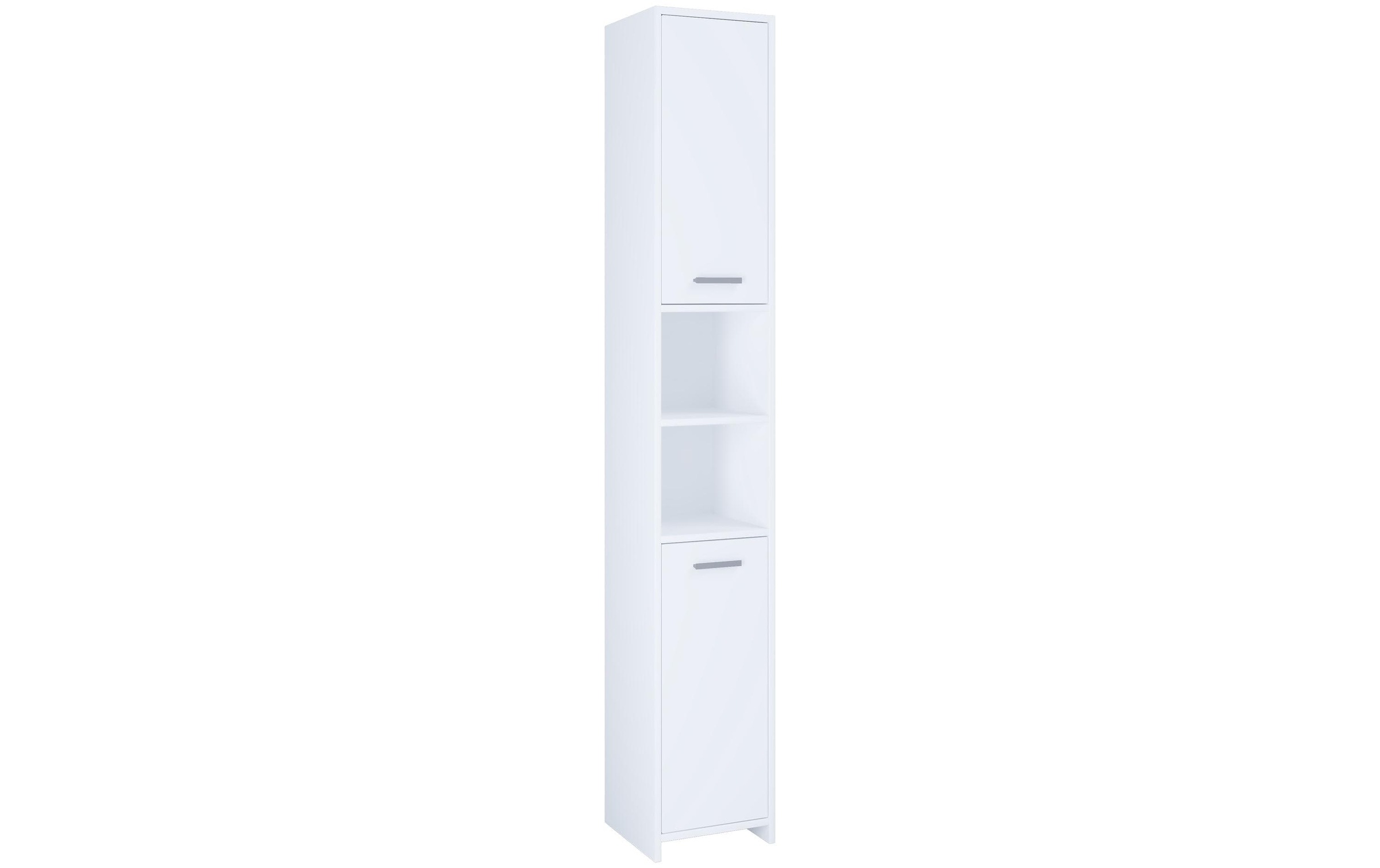 VCM Armoire haute »Zalo L 30 x 180 cm«