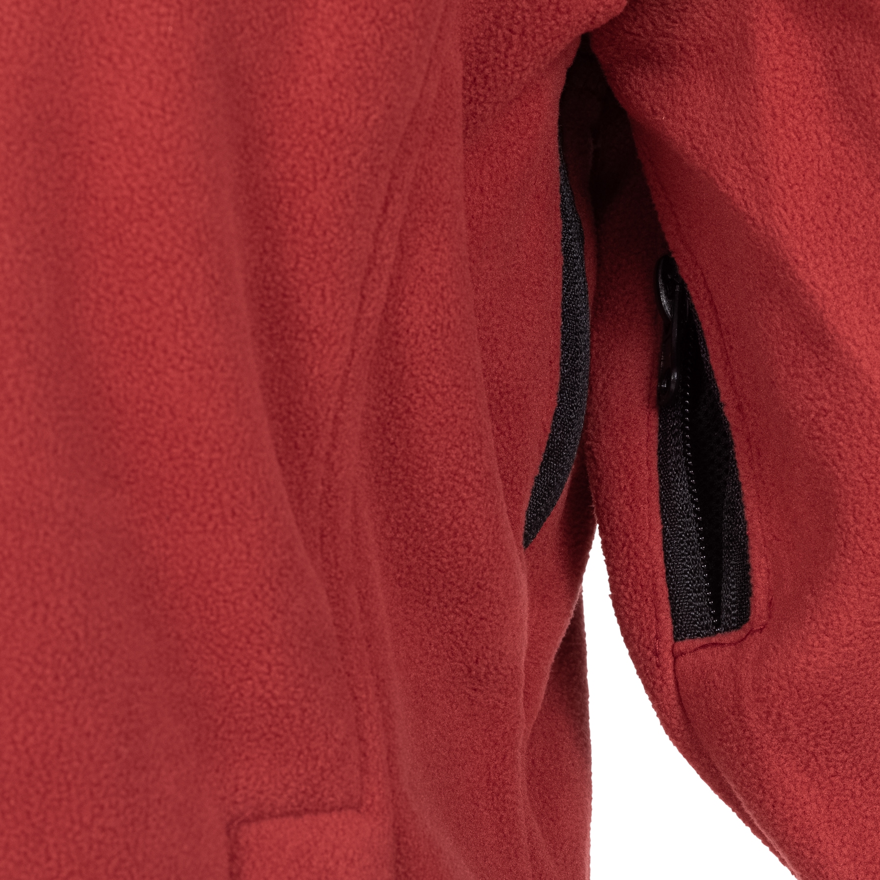 DEPROC Active Outdoorjacke »CANADA Men«, auch in Grossen Grössen erhältlich