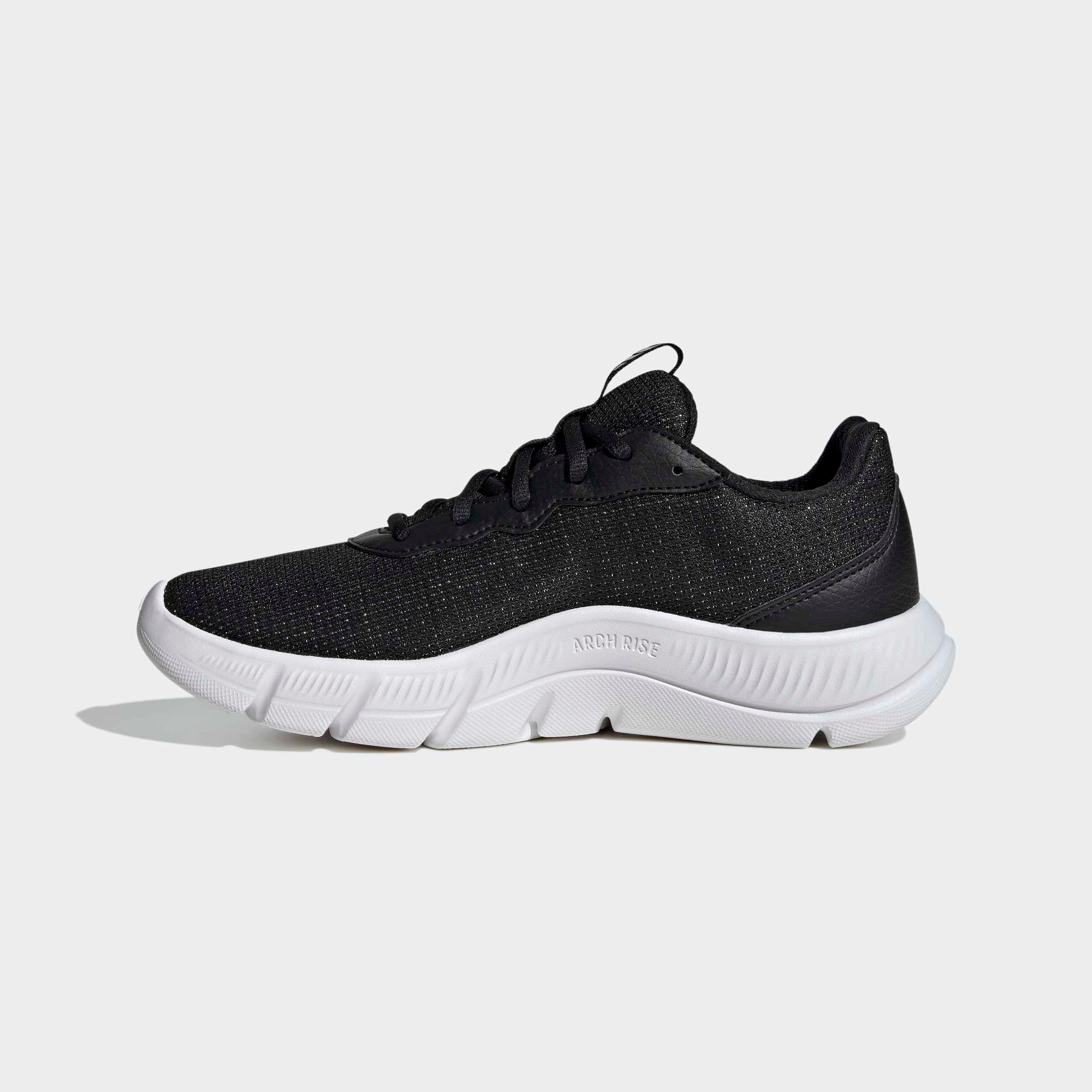 adidas Sportswear »CLOUDFOAM FLEX - LACES«
