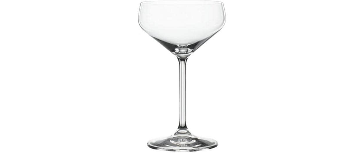Eulenspiegel Cocktailglas