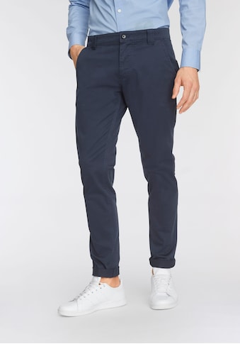 Tommy Jeans Chinohose »TJM SCANTON CHINO PANT« kaufen