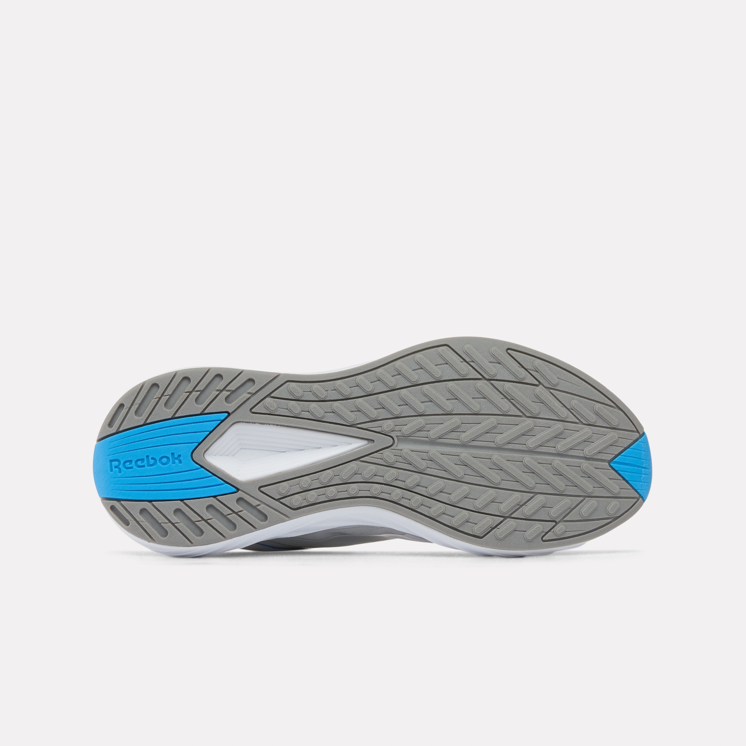 Reebok Chaussure de course »VERSE«