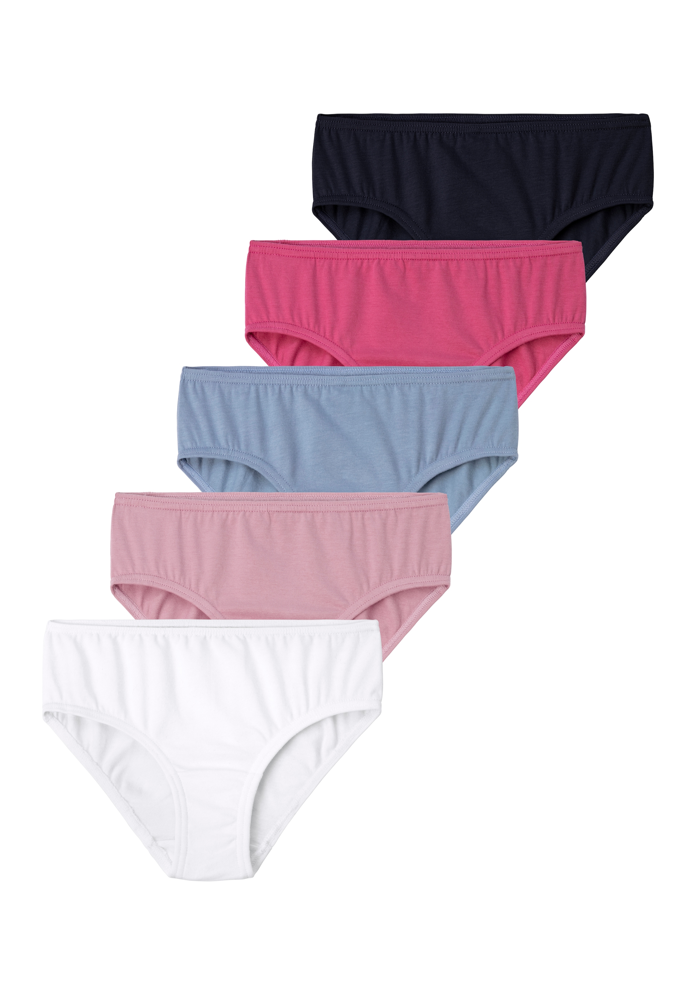 Image of Vivance Slip Packung, 5 Stk. in vorteilhafter Grosspackung