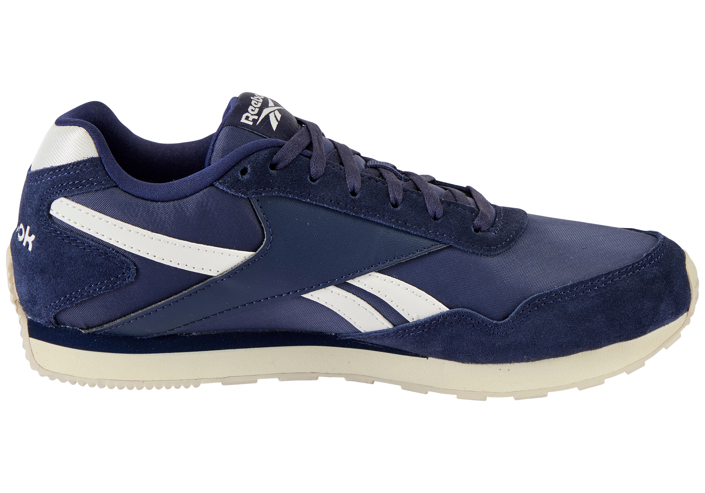 Reebok Classic Sneakers »REEBOK GLIDE LOW«