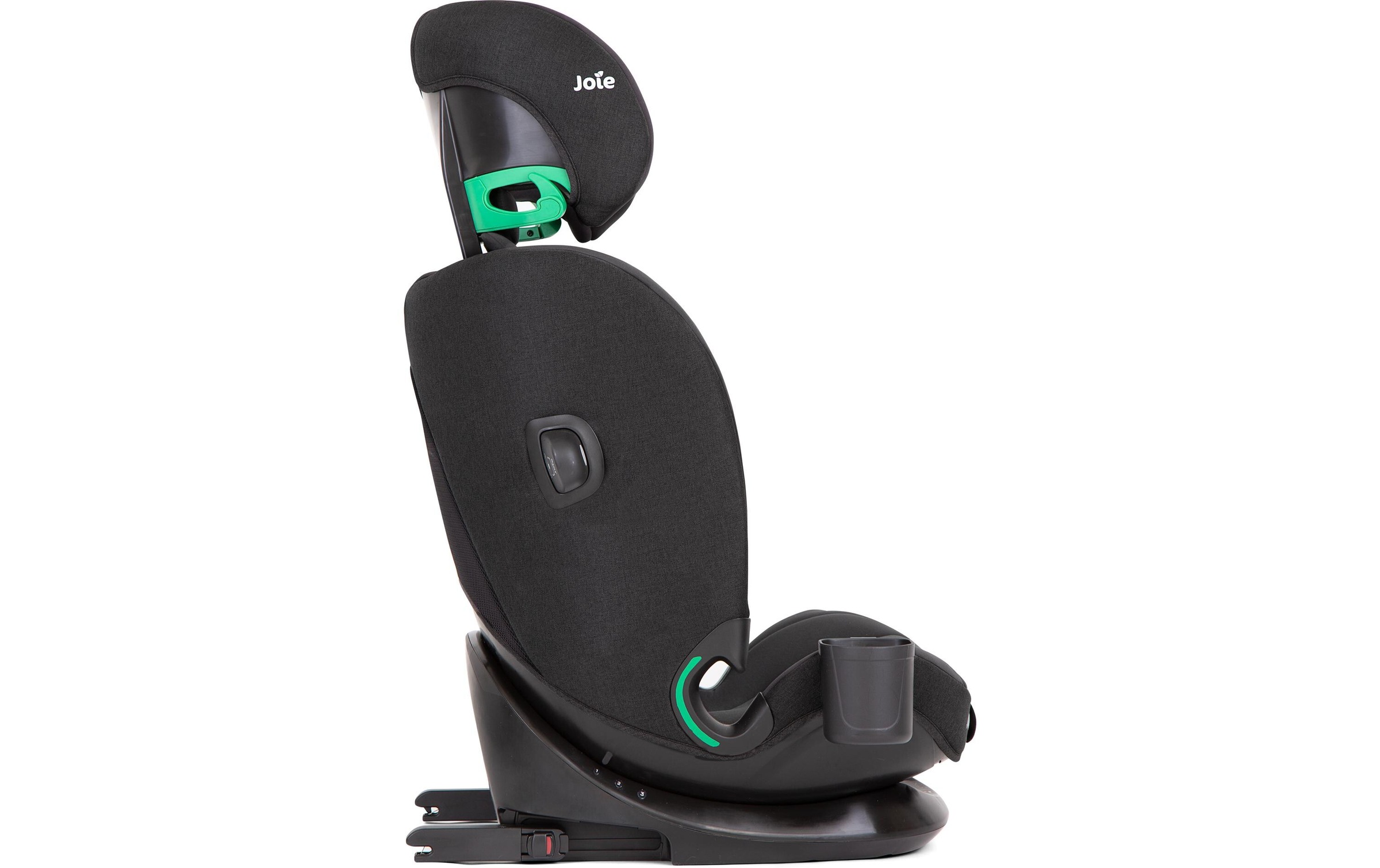 Joie Autokindersitz »i-bold«