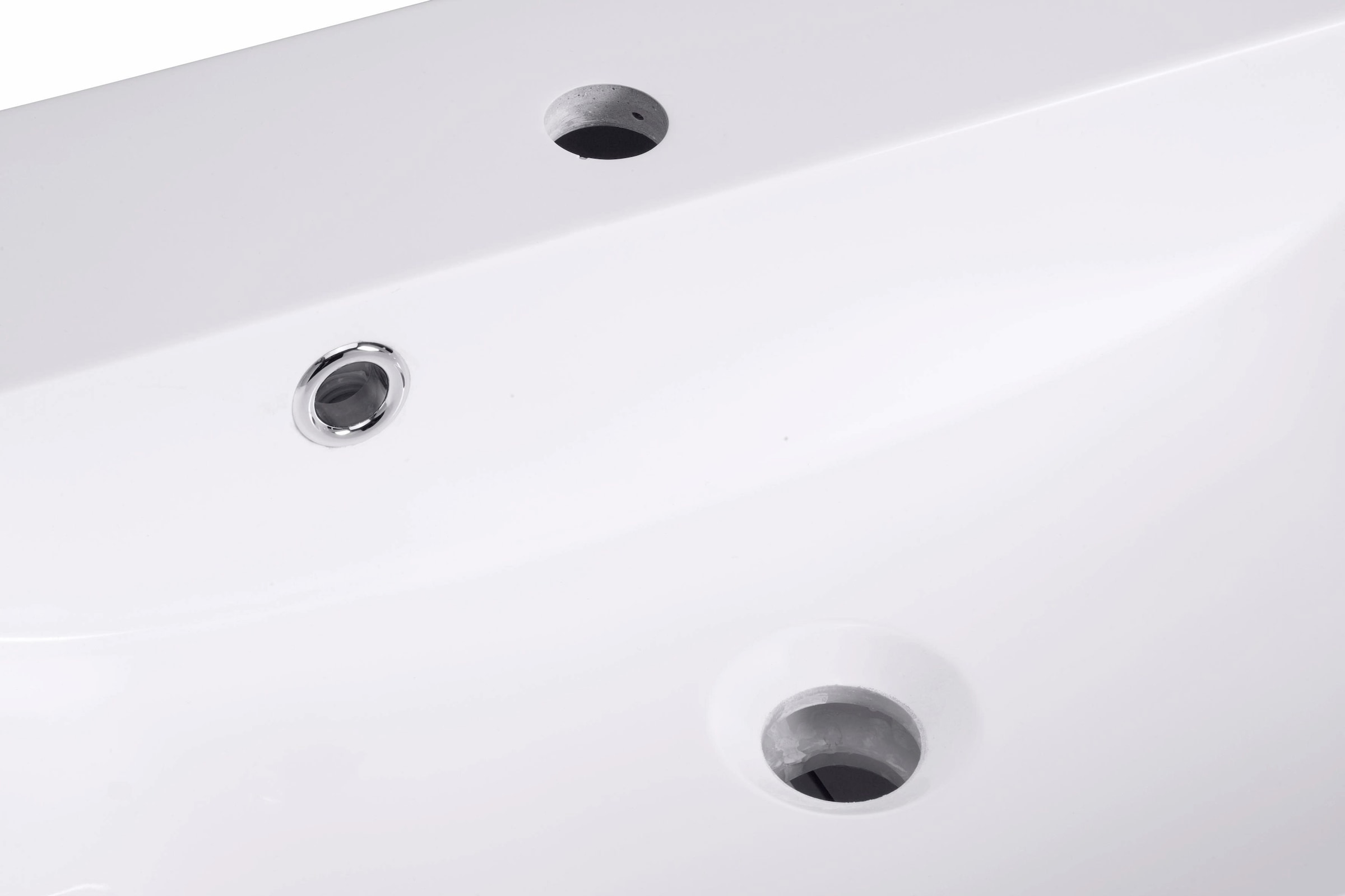 welltime Waschtisch »Ravenna«