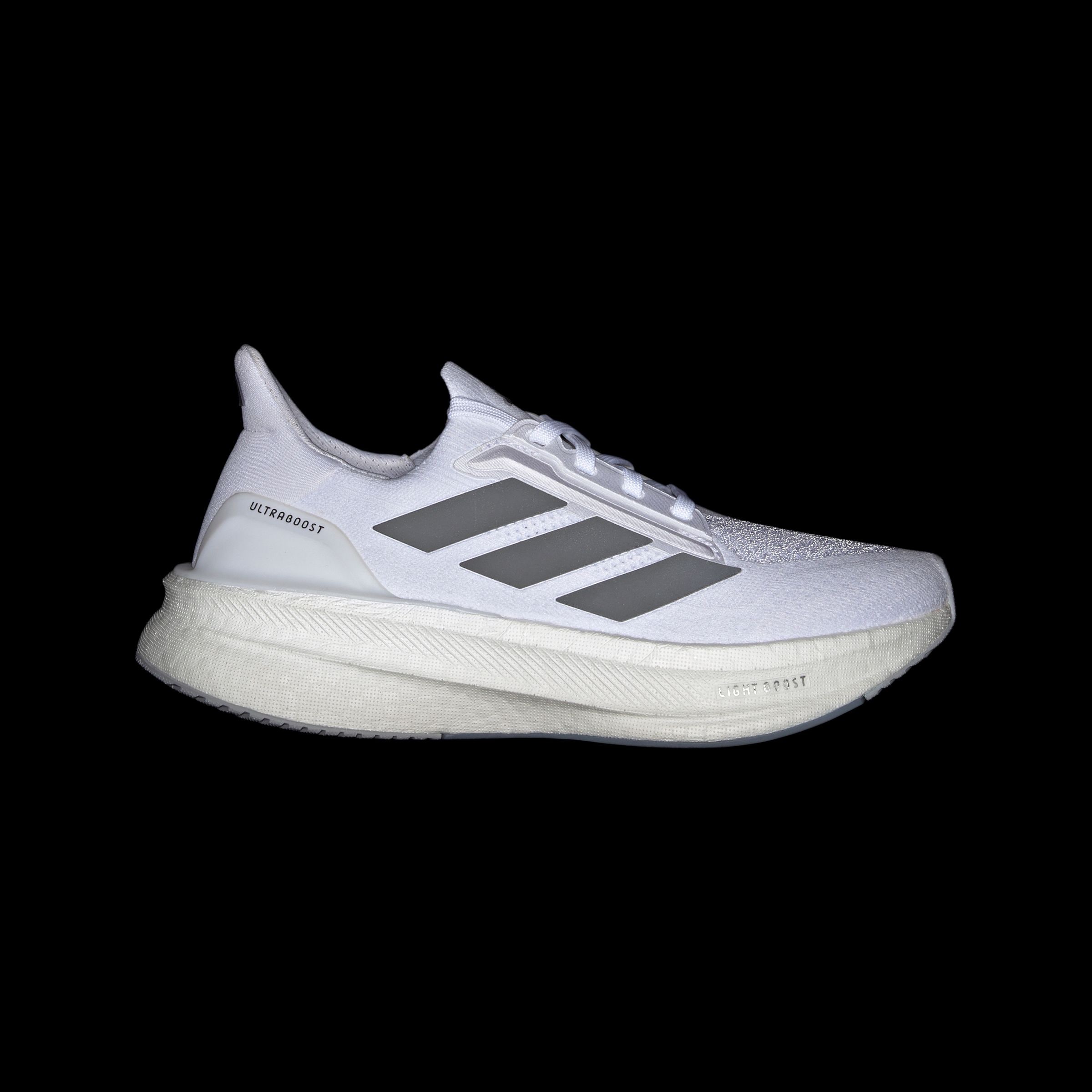 adidas Performance Laufschuh »ULTRABOOST 5X W«  EQT Colorway