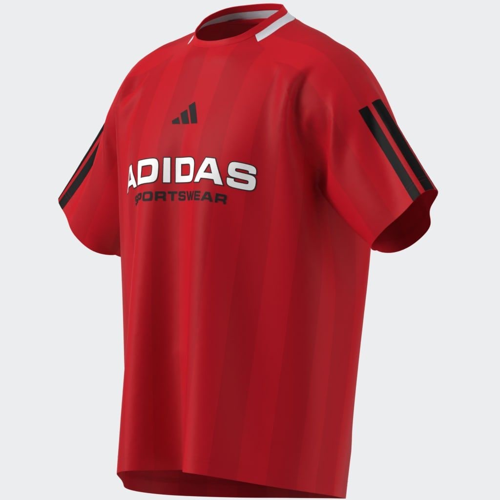 adidas Sportswear T-Shirt »M TIRO JERSEY«