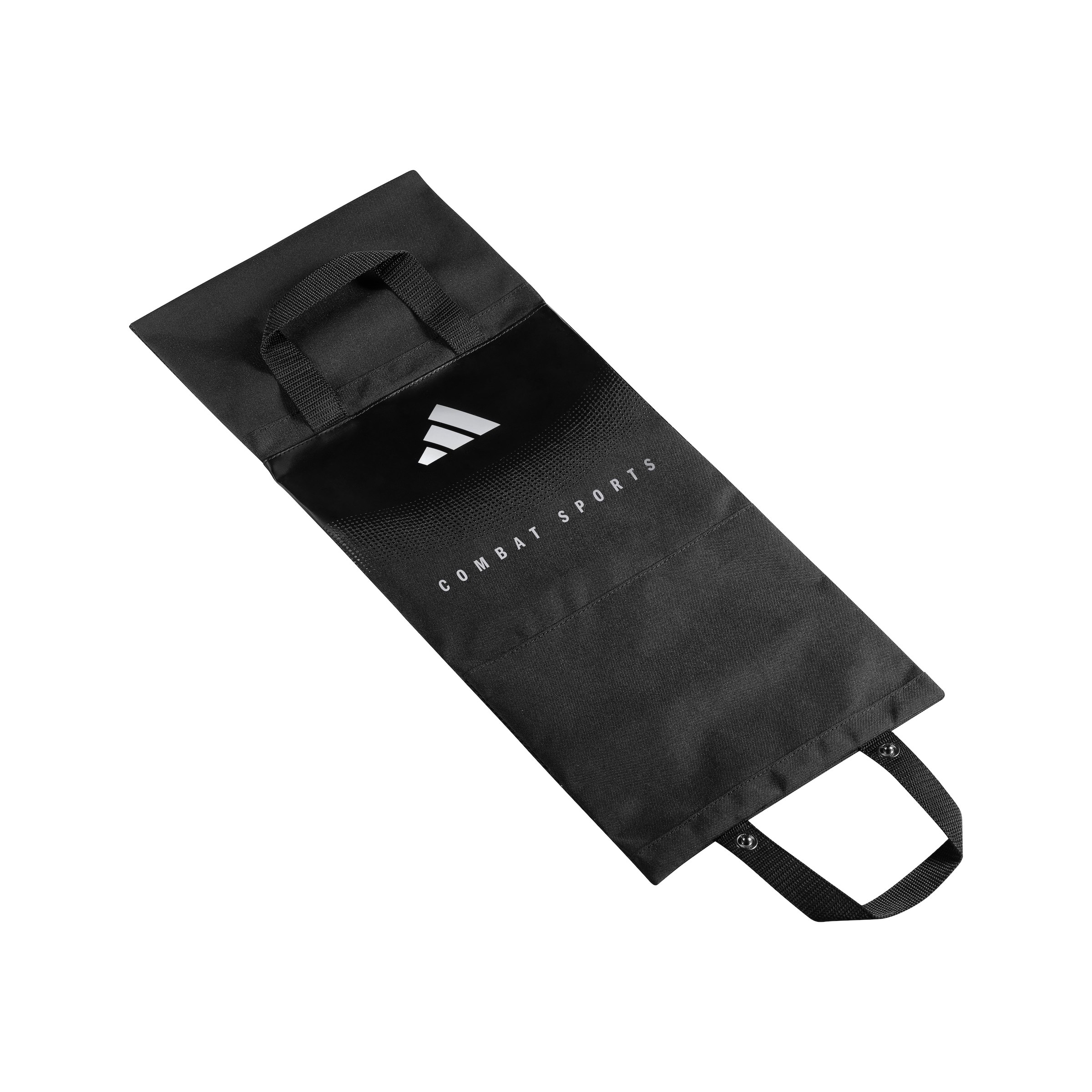 adidas Performance Nécessaire de toilette »Tactic Pouch Combat Sports« ist mit dem Backpack M und Backpack L kompatibel