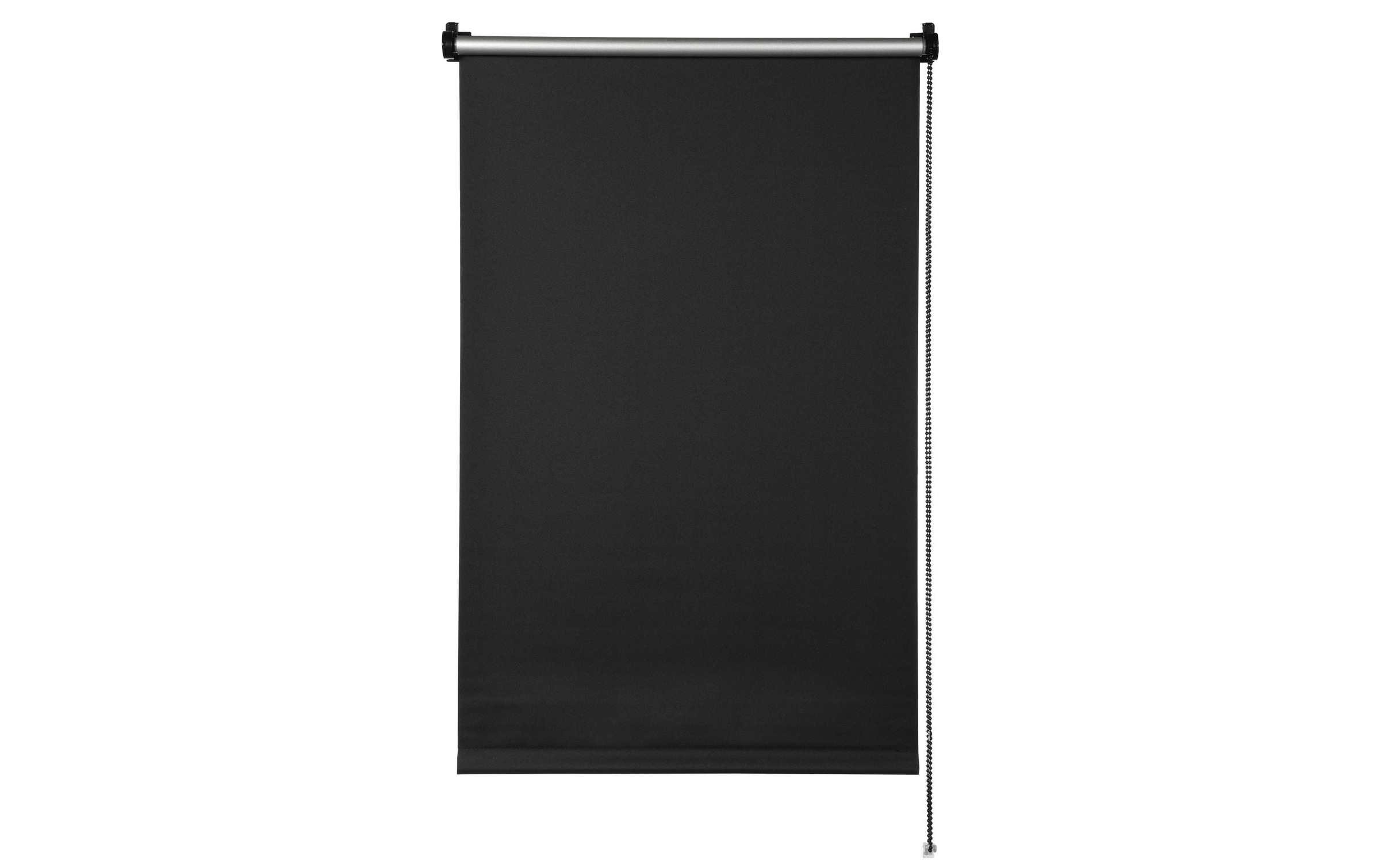 Image of GARDINIA Rollo "NoName Thermo 45 x 150 cm"