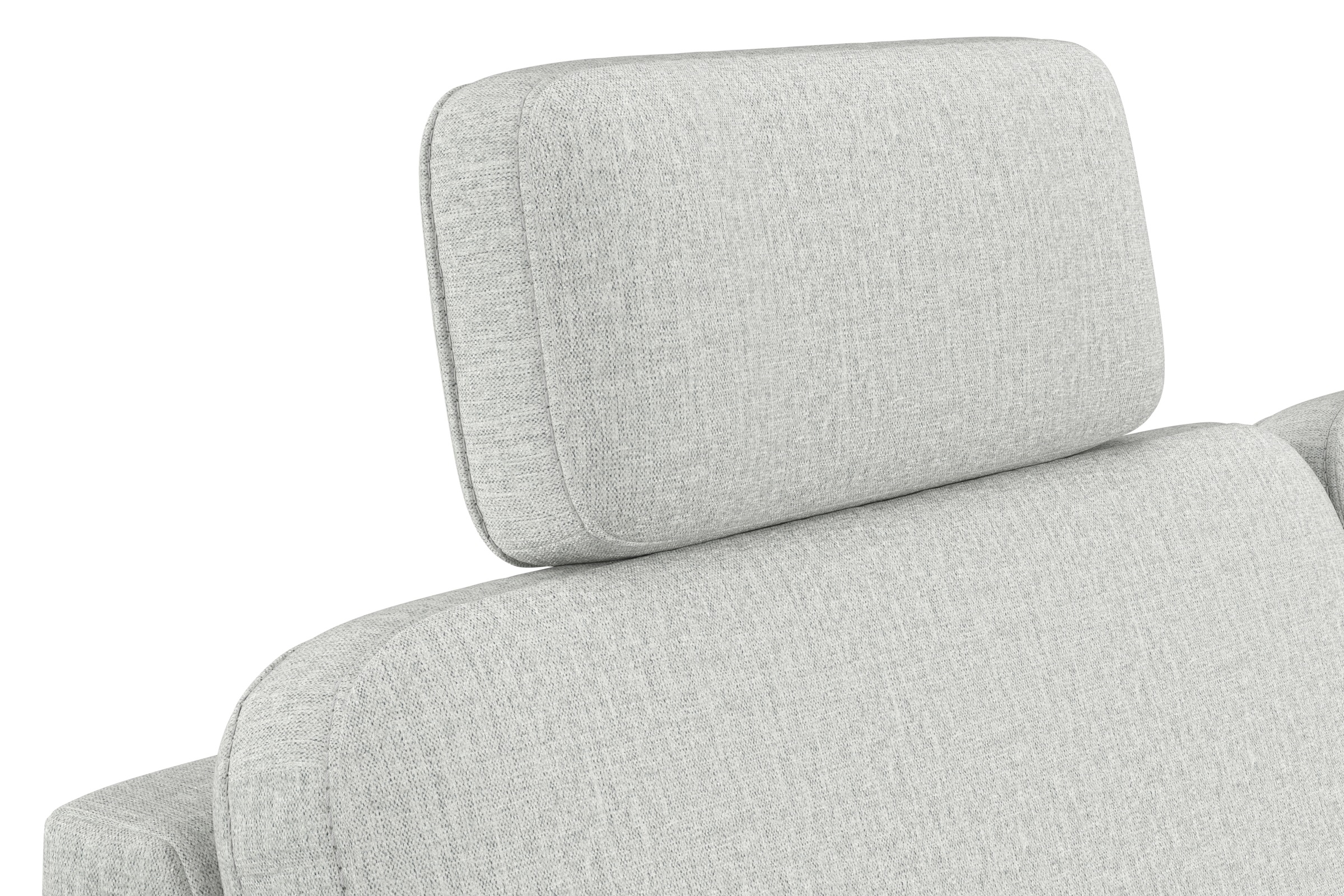 Image of sit&more Kopfstütze »Padua« bei Ackermann Versand Schweiz