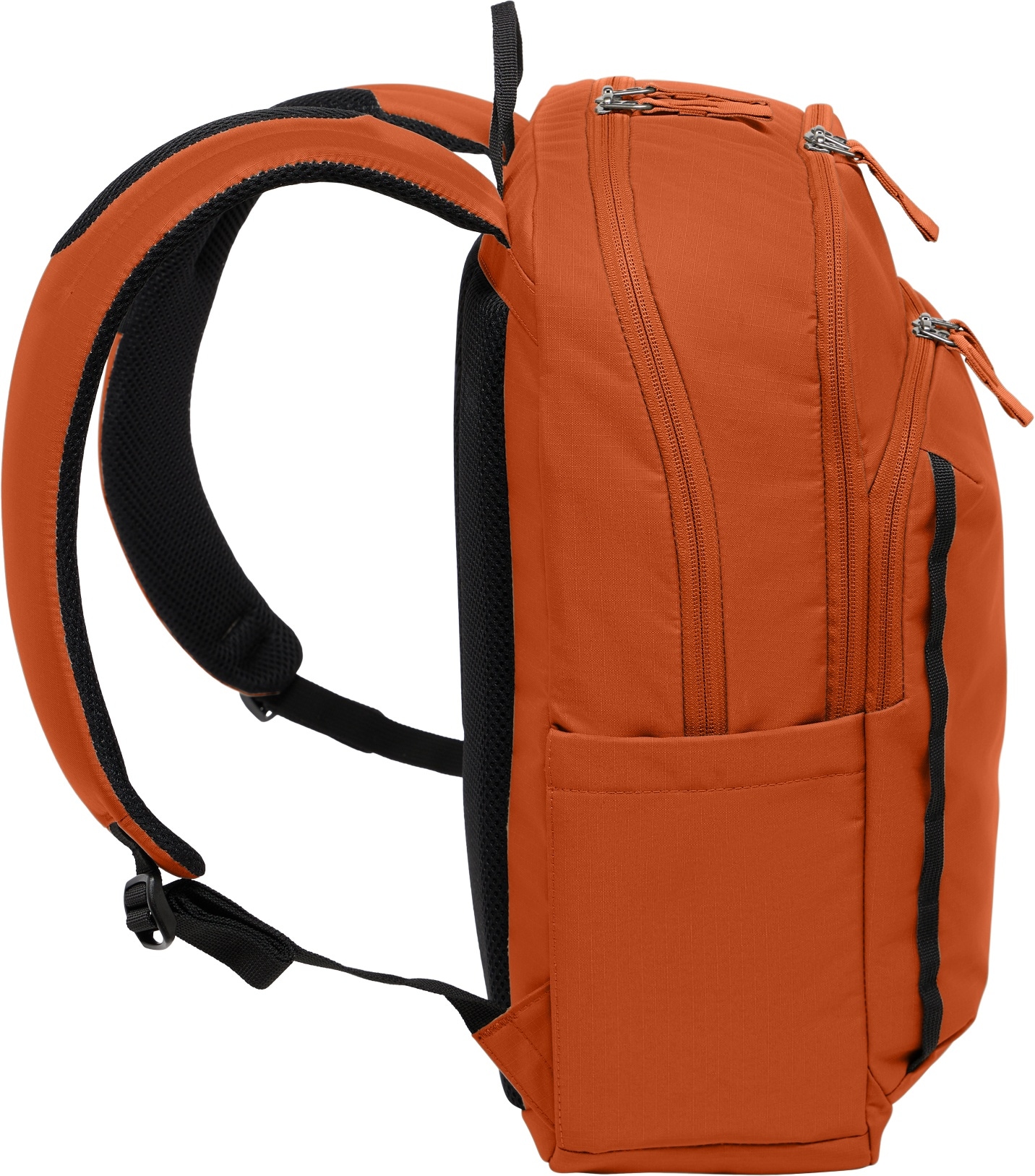 Jack Wolfskin Sac de jour »TERRACADE«