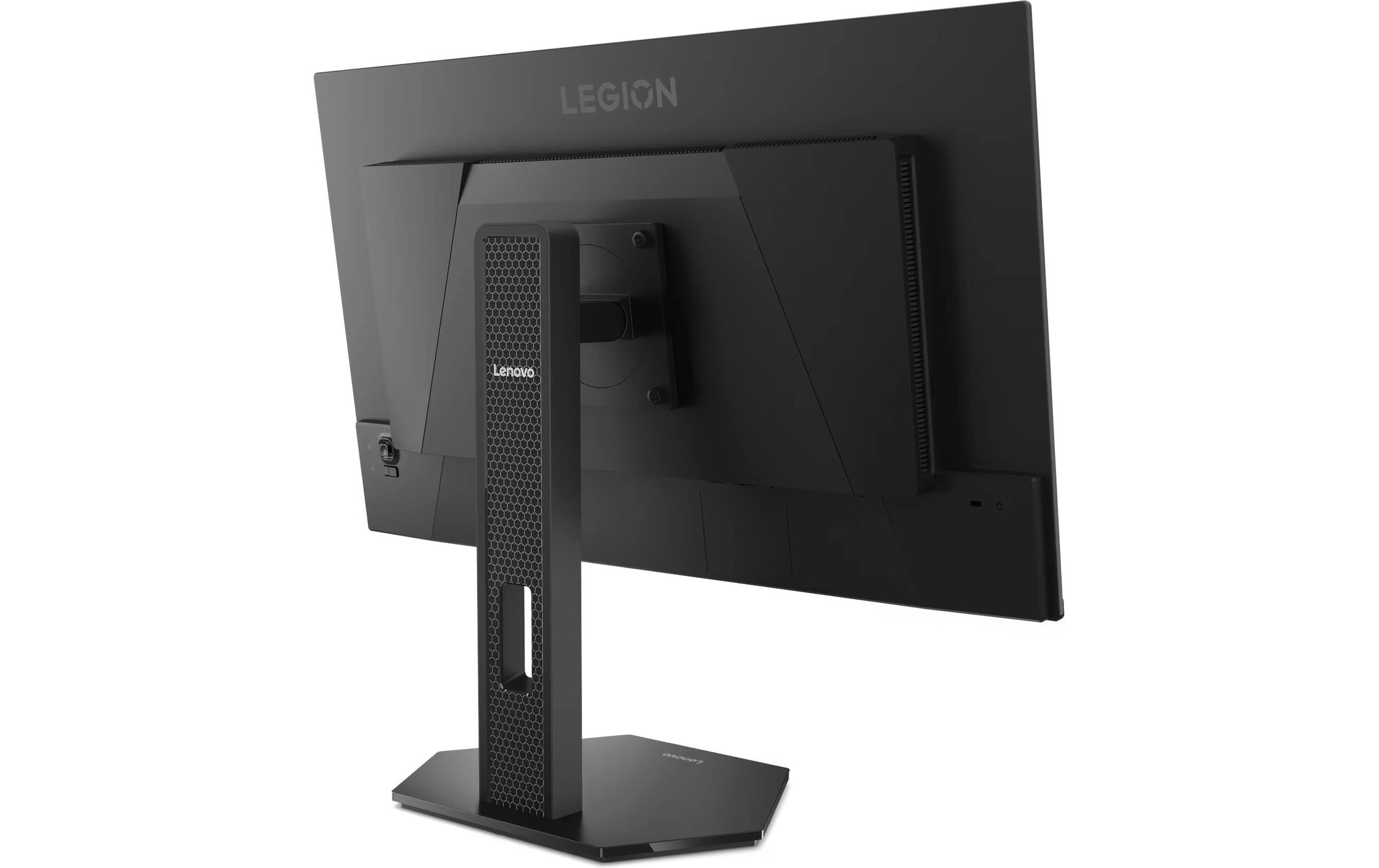 Lenovo OLED-Monitor »Legion 27Q-10 OLED« 67,31 cm/26,5 ″  2560 x 1440 px WQHD 240 Hz