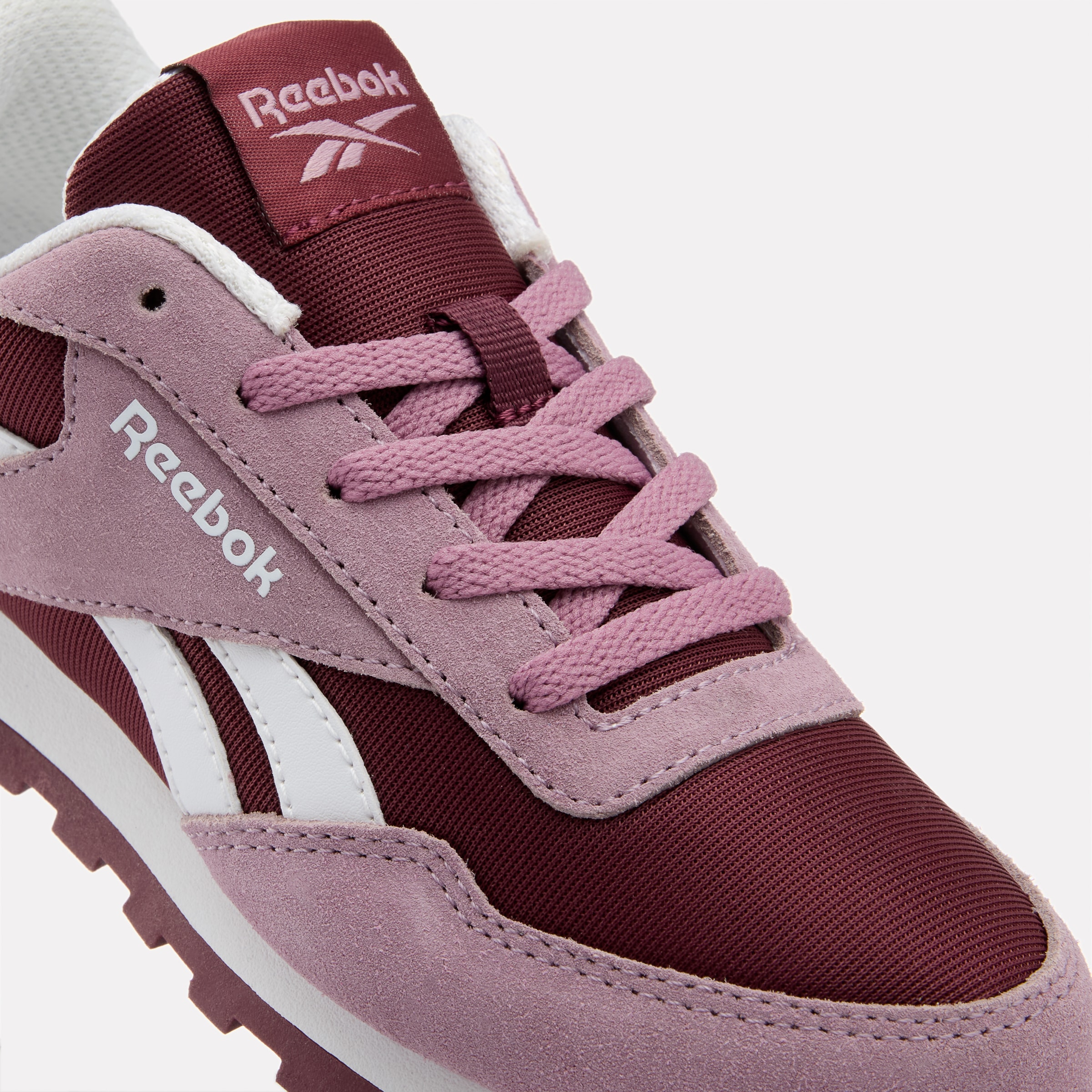 Reebok Classic Sneakers »REEBOK GLIDE LOW«