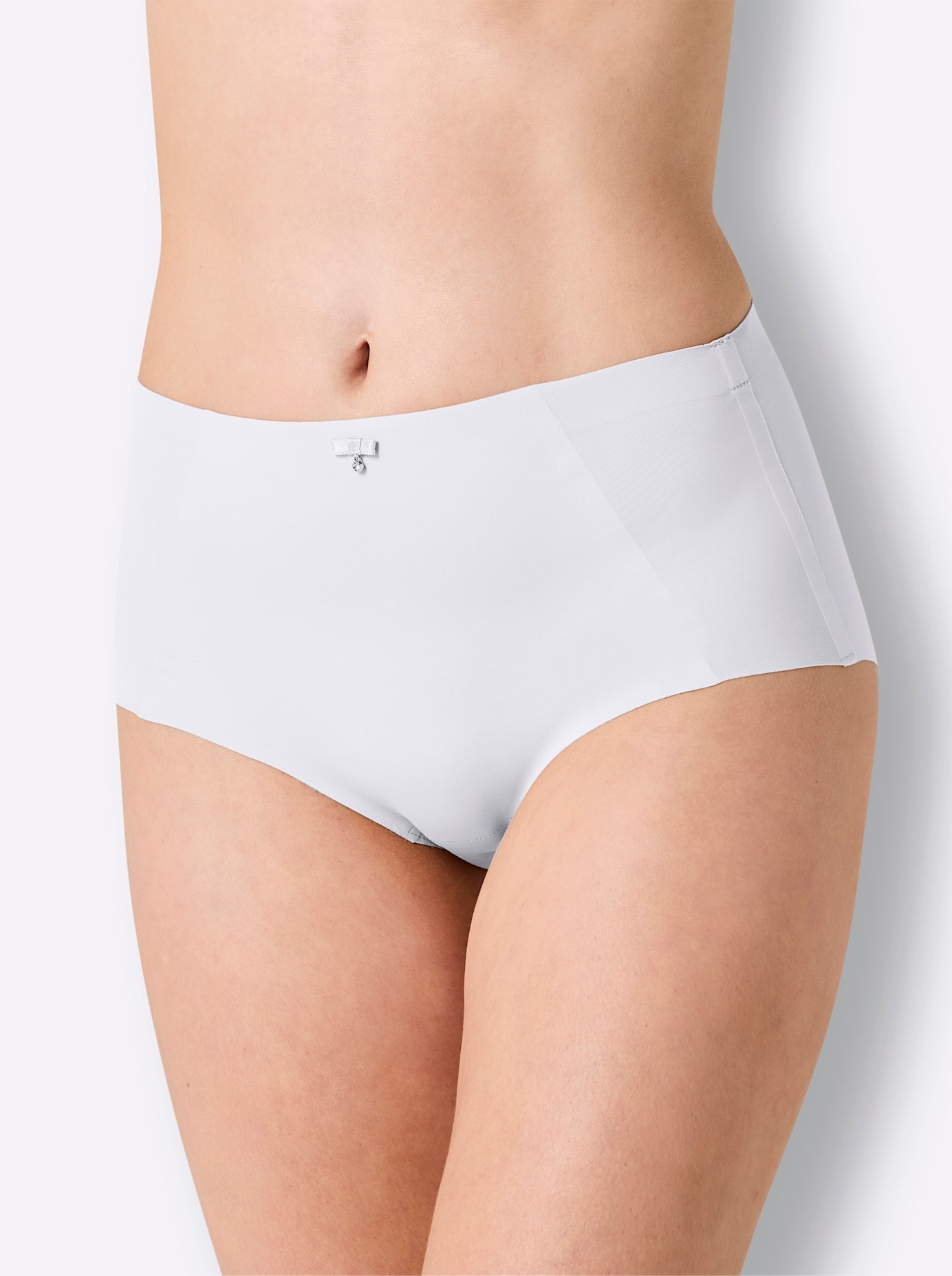 Image of Sassa Miederhose 2 Stk.