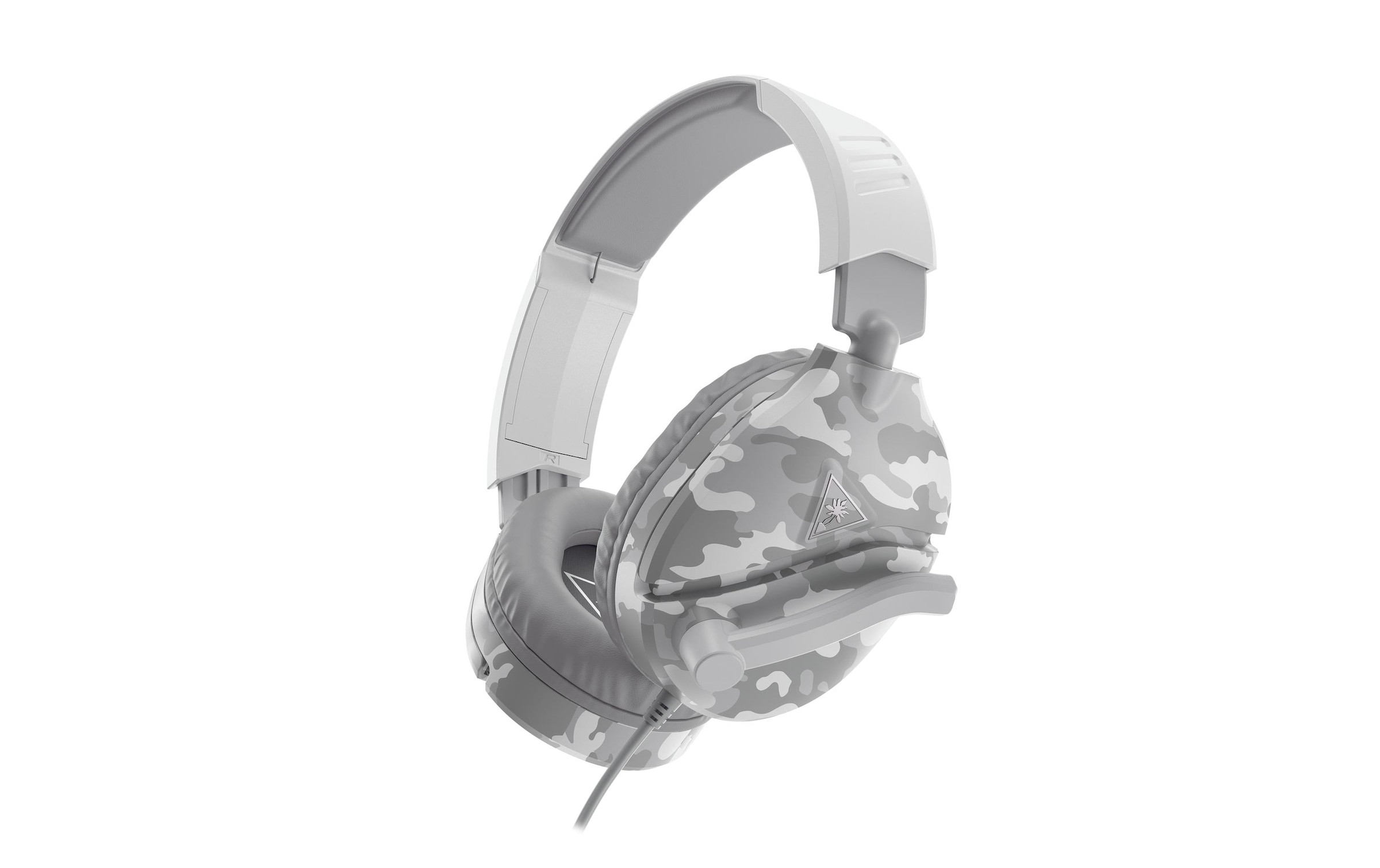 Headset »Headset Turtle Beach Ear Force Recon 70 Camouflage«