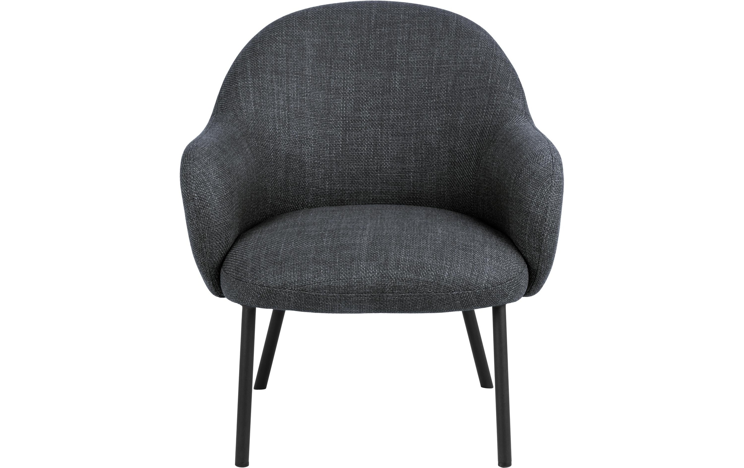 AC Design Sessel »Spencer«