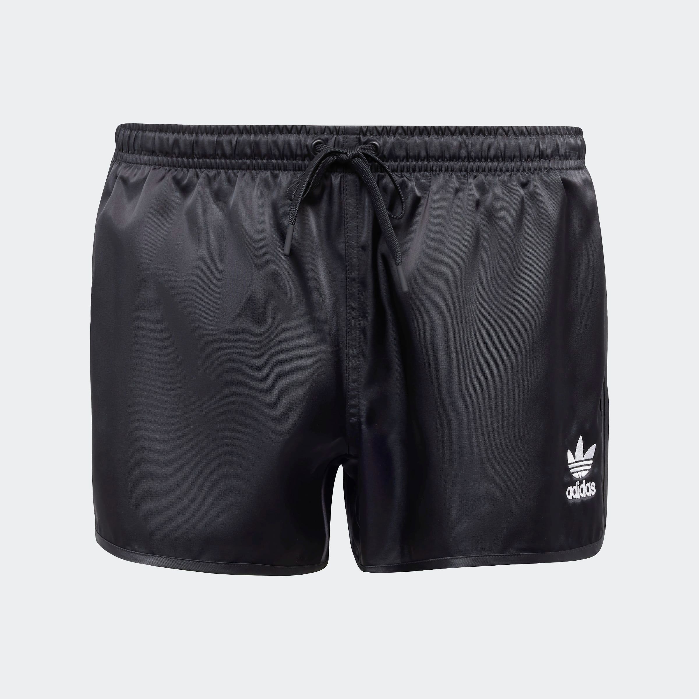 adidas Performance Badeshorts »ADIC SWIMSH 3IN«, (1 St.)