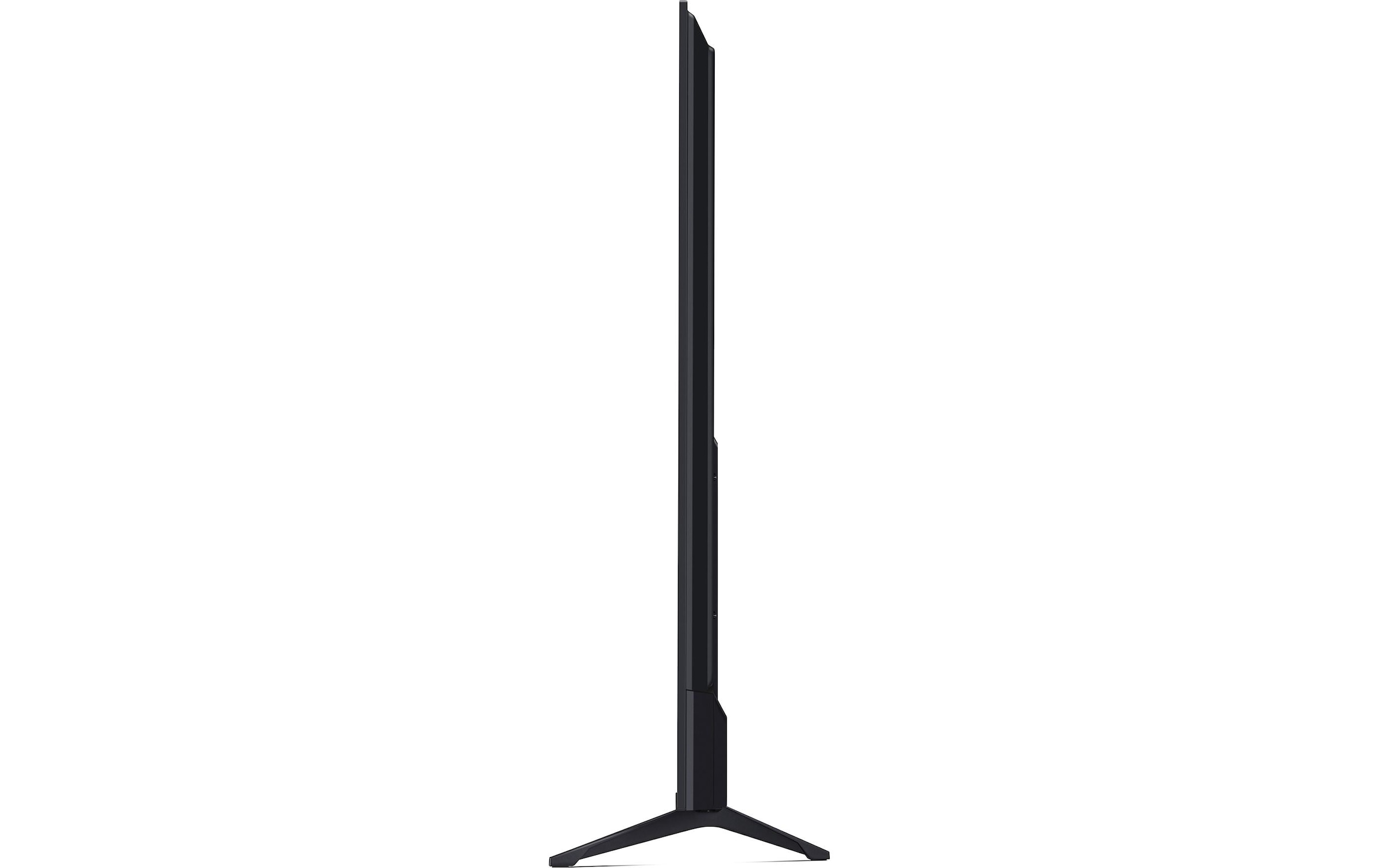 LG LCD-LED Fernseher »75UA75006LA« 189 cm/75 ″ Smart-TV