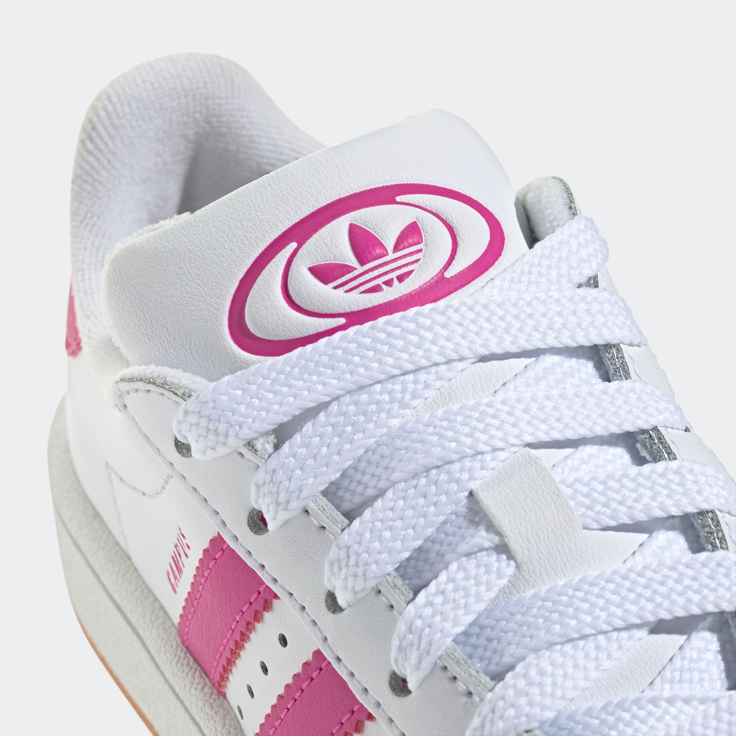 adidas Originals Sneaker »CAMPUS 00S KIDS«