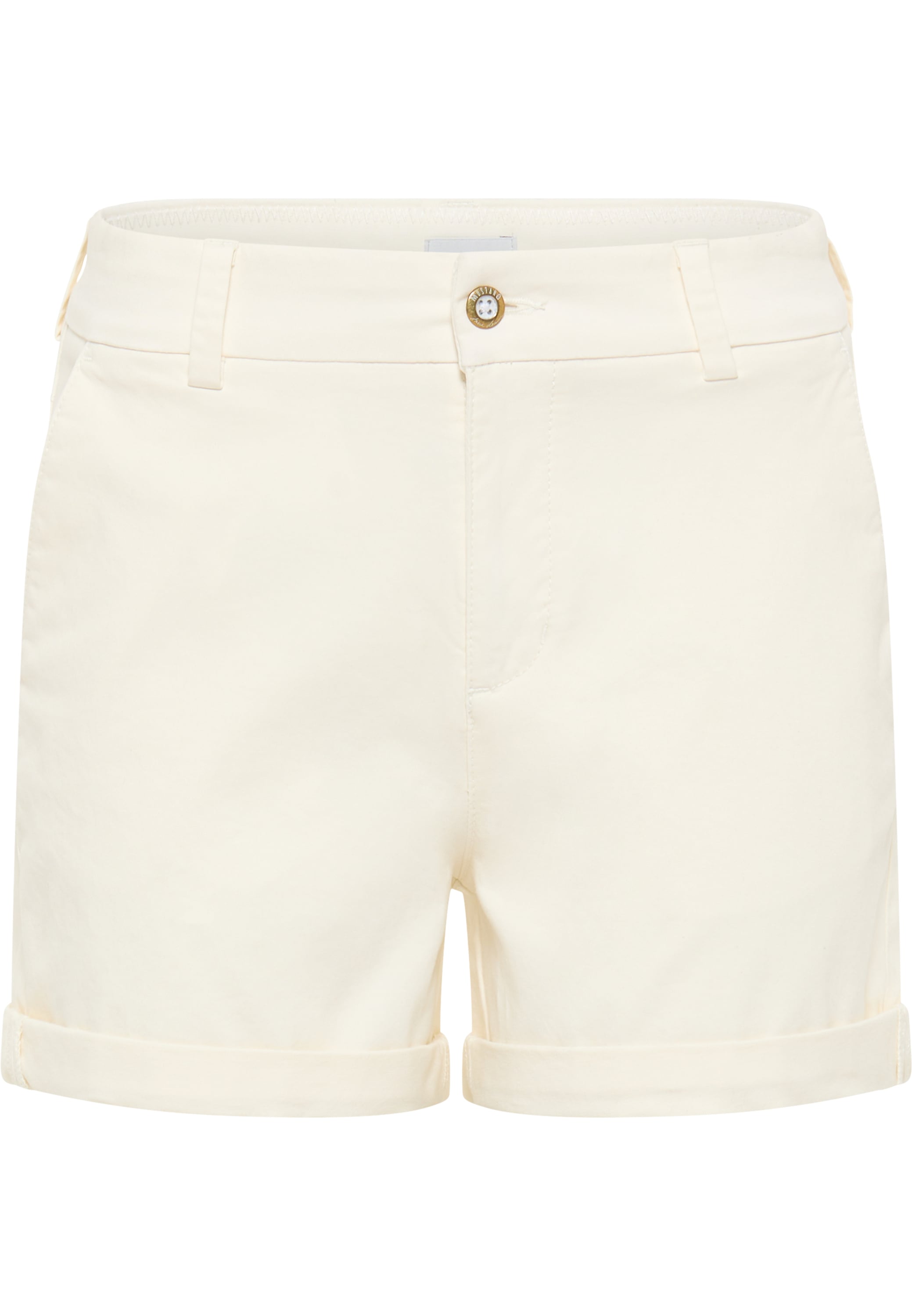 Shorts »Style Chino Shorts«