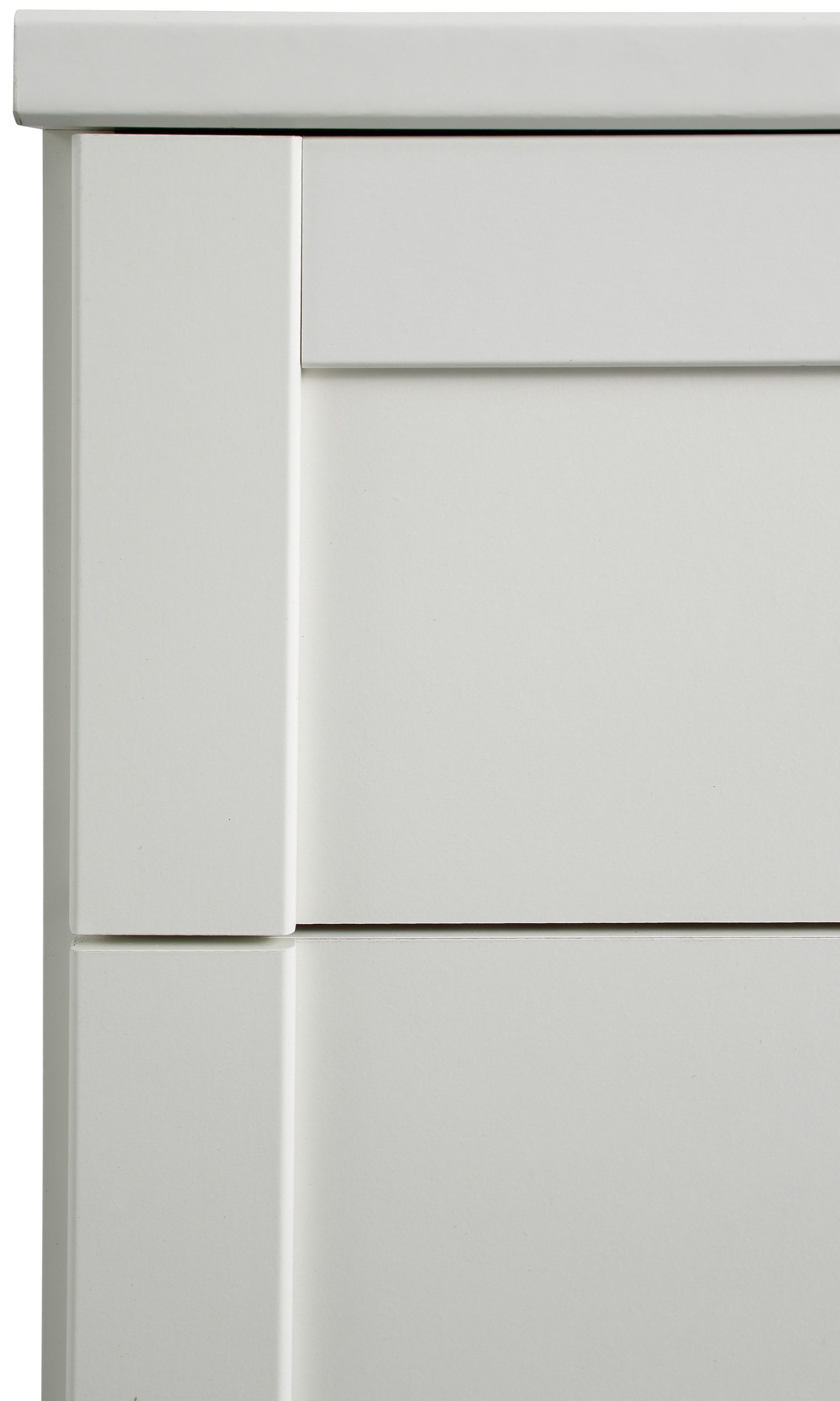 Wimex Nachtkommode »Filou«