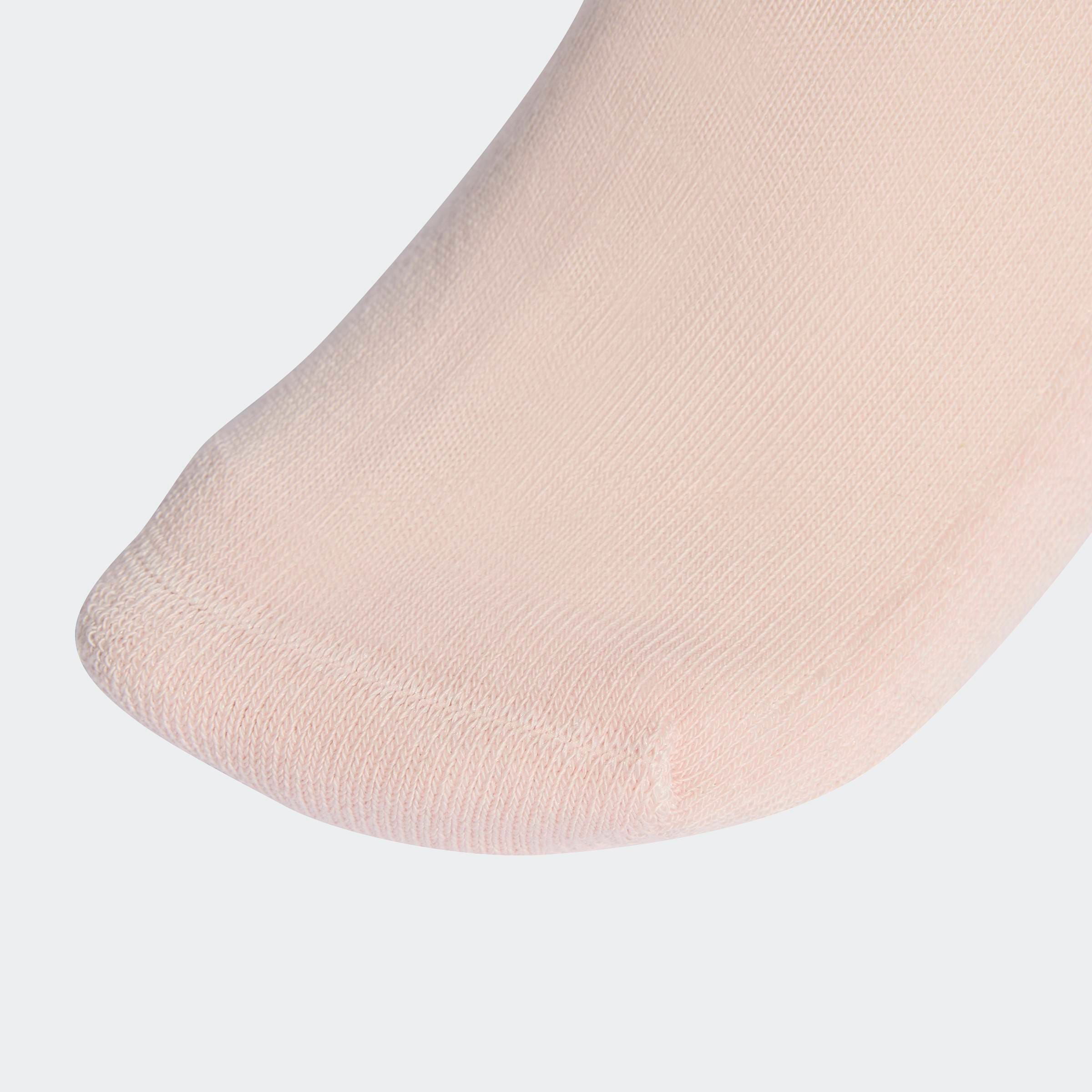 adidas Originals Sportsocken »TR CREW S 3P« 3 Paar tlg. für Erwachsene, 3er-Pack, mit Logodruck, wadenlang