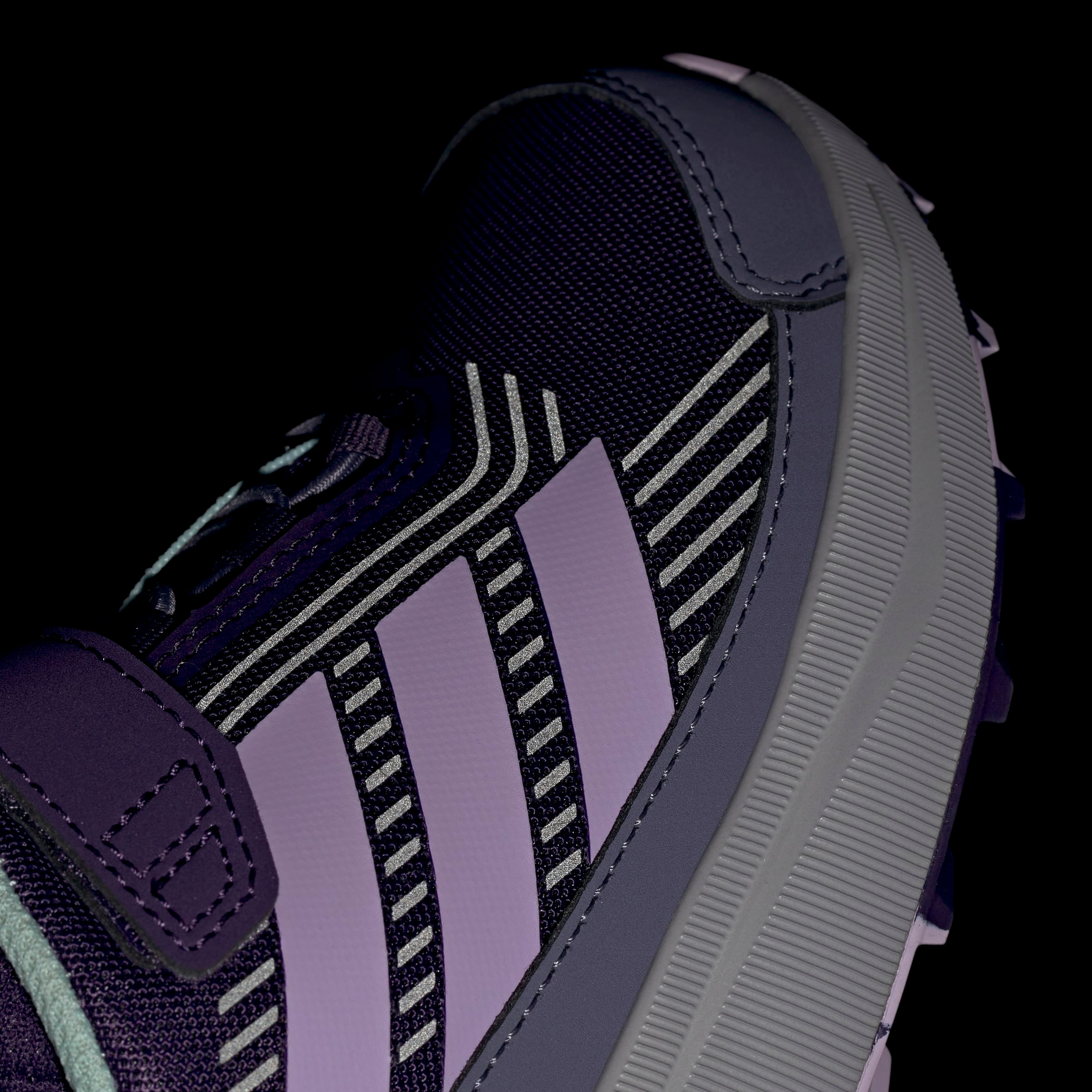 adidas TERREX Chaussure de randonnée »TERREX TRAILMAKER 2«  für Kinder & Jugendliche