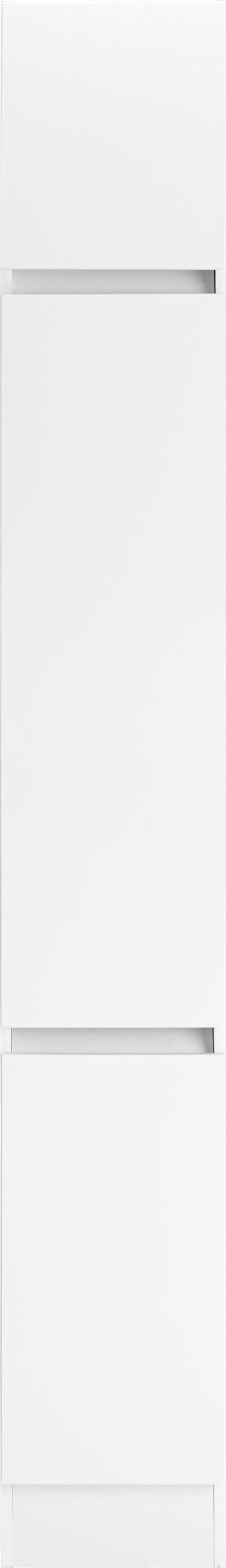 OPTIFIT Armoire à pharmacie »Roth« Breite 30 cm