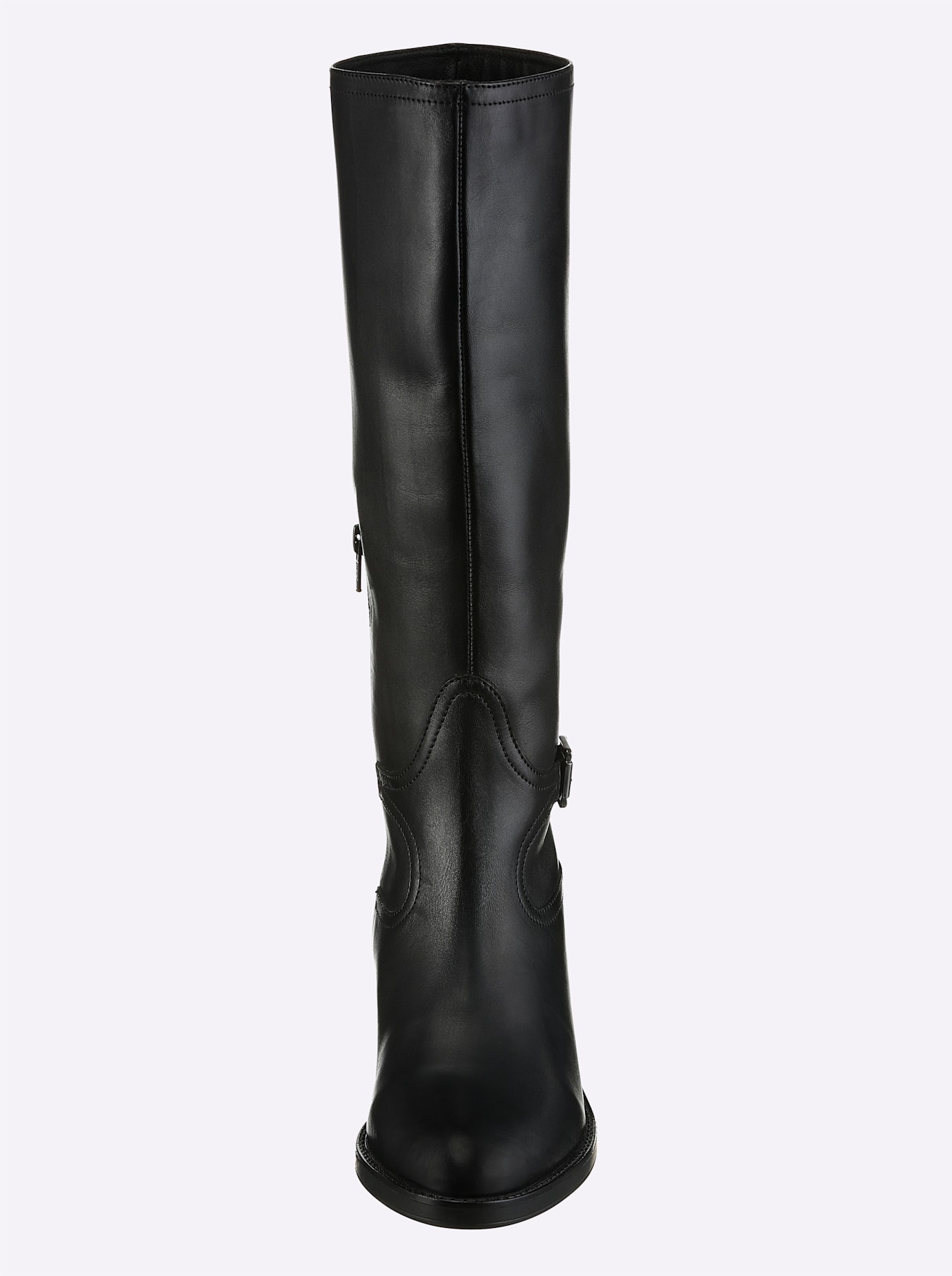 heine Stiefel