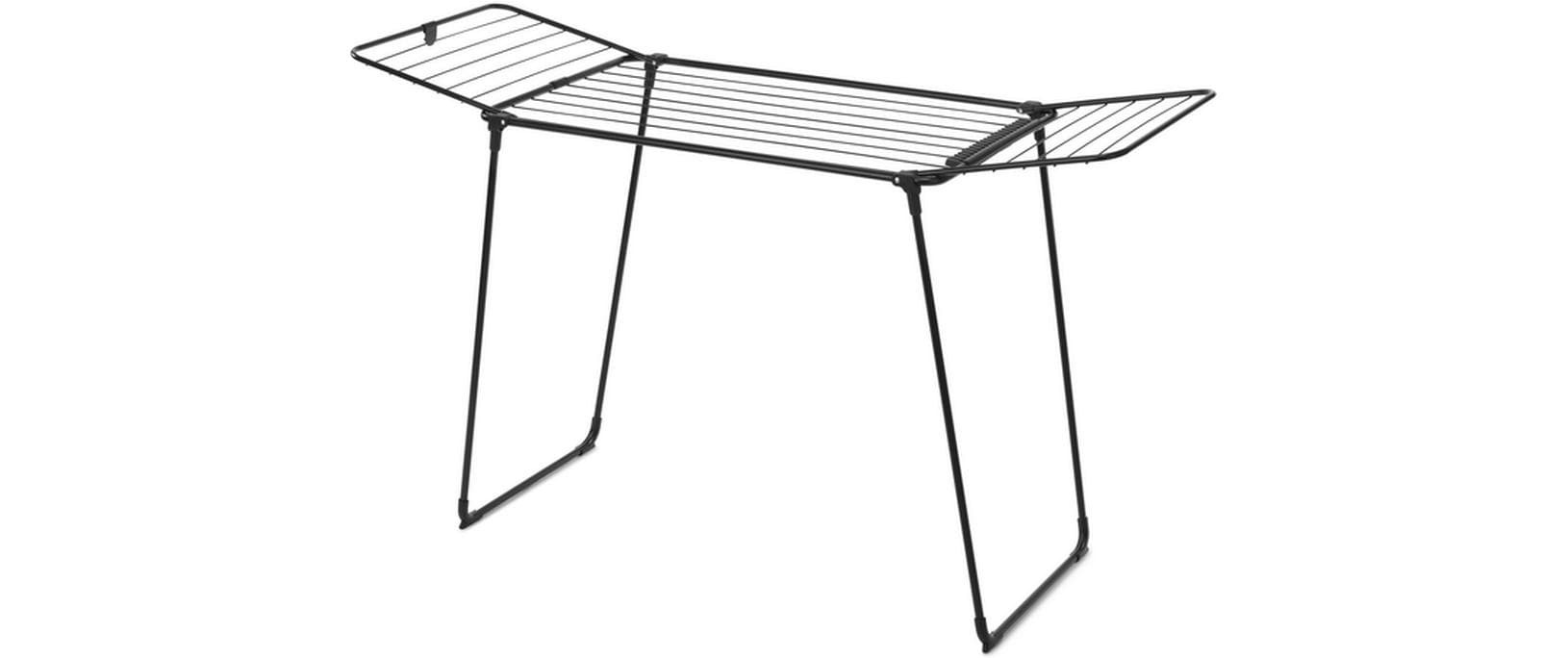 Brabantia Wäscheständer »HangOn 18 m« Standtrockner