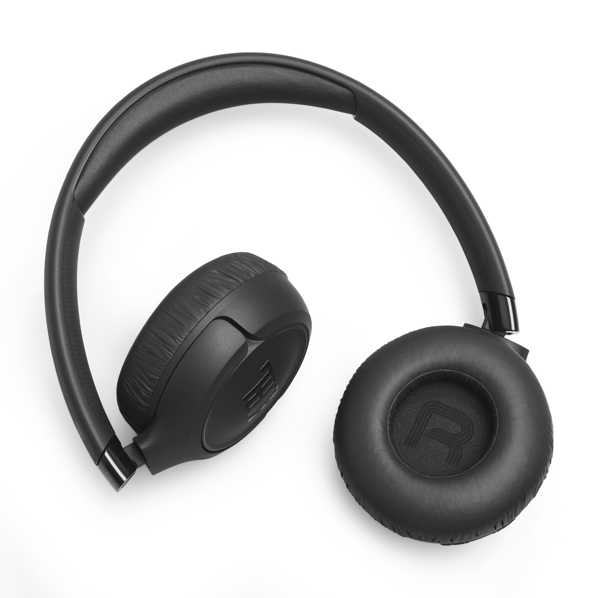 JBL Casque supra-auriculaire »Tune 680NC« Active Noise Cancelling (ANC) | fonction mains libres casque sans fil on-ear avec réduction de bruit