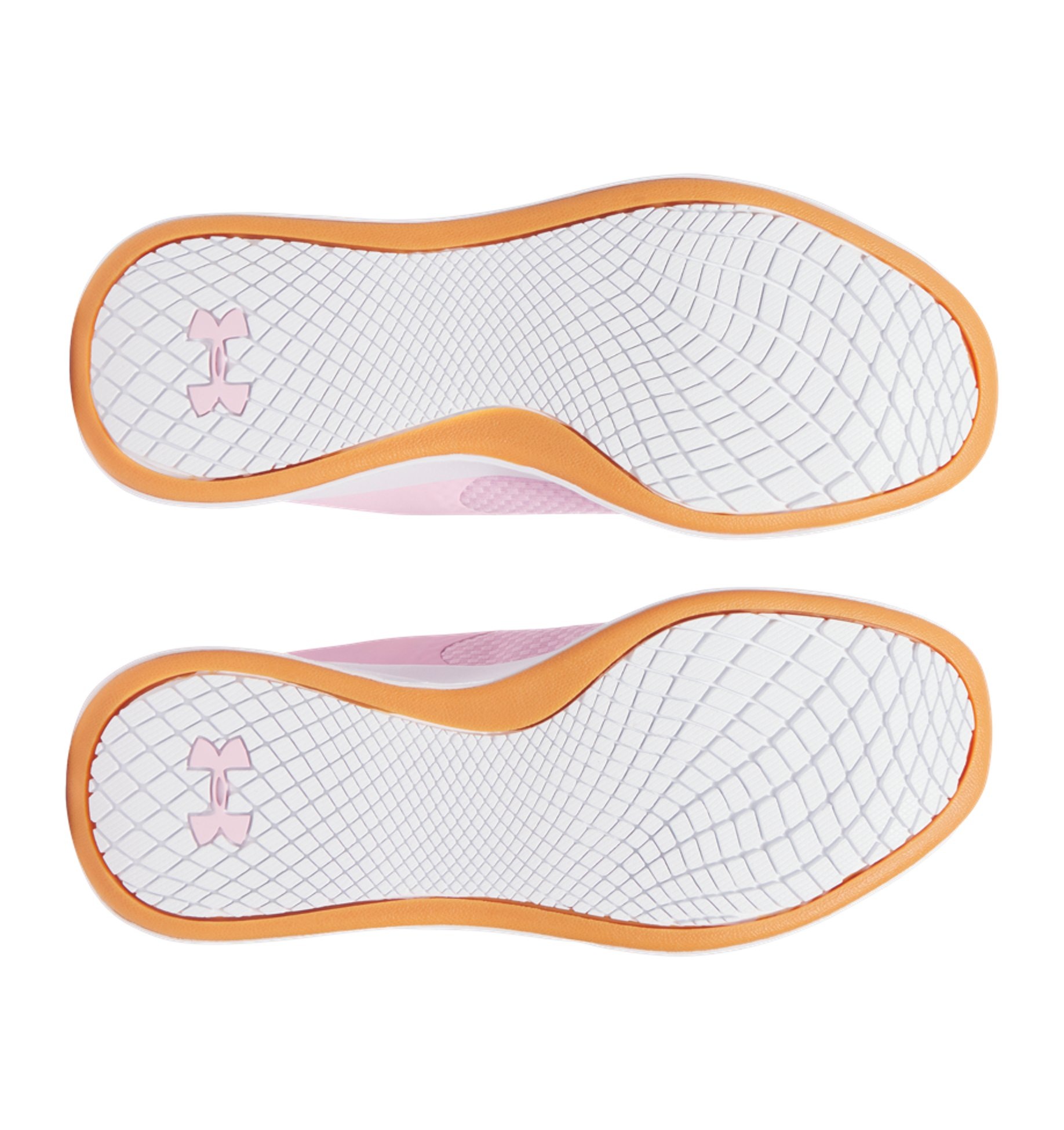 Under Armour® Trainingsschuh »UA W Charged Aurora 2«