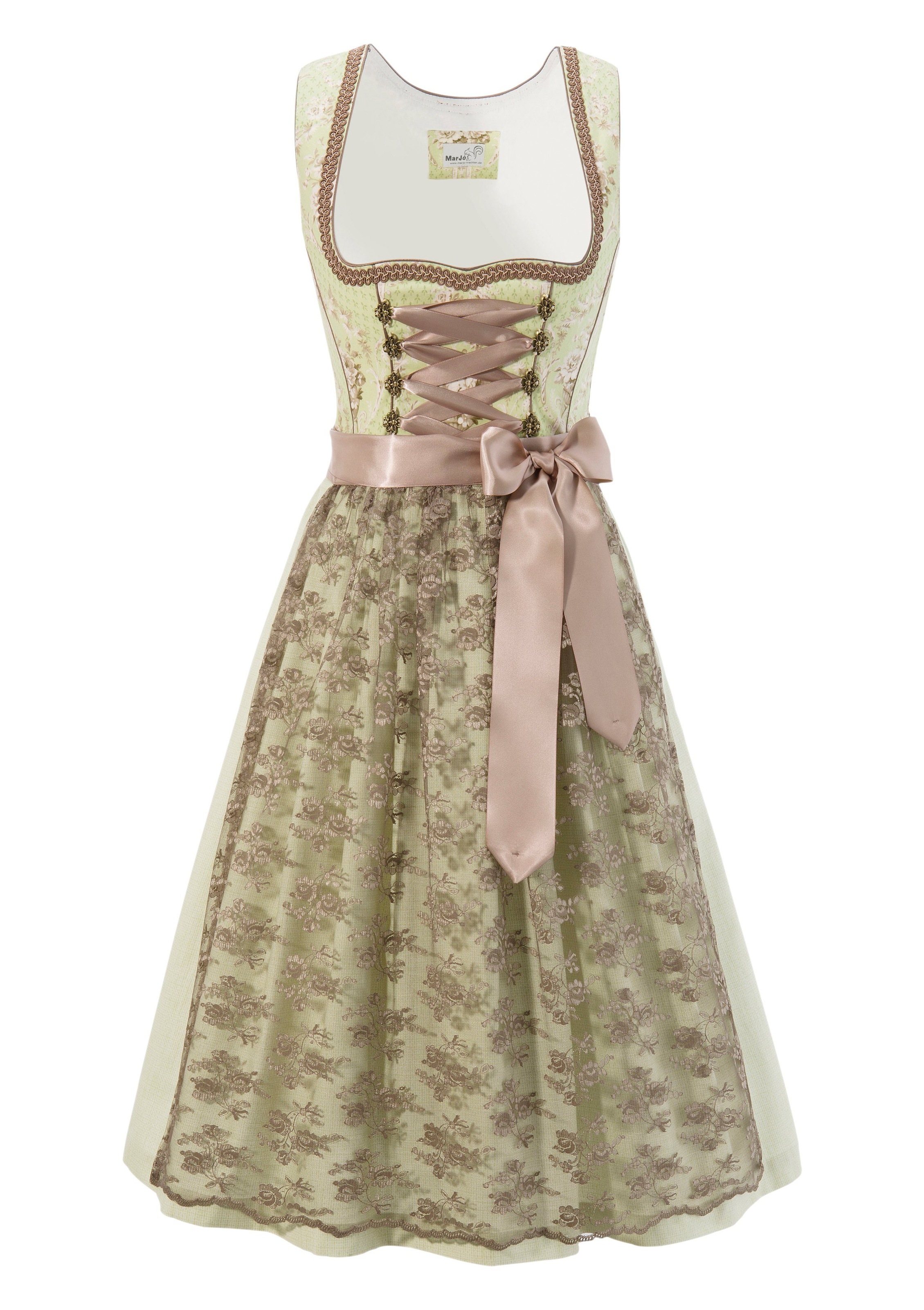 Festliche Dirndl Online Kaufen Ackermann Ch